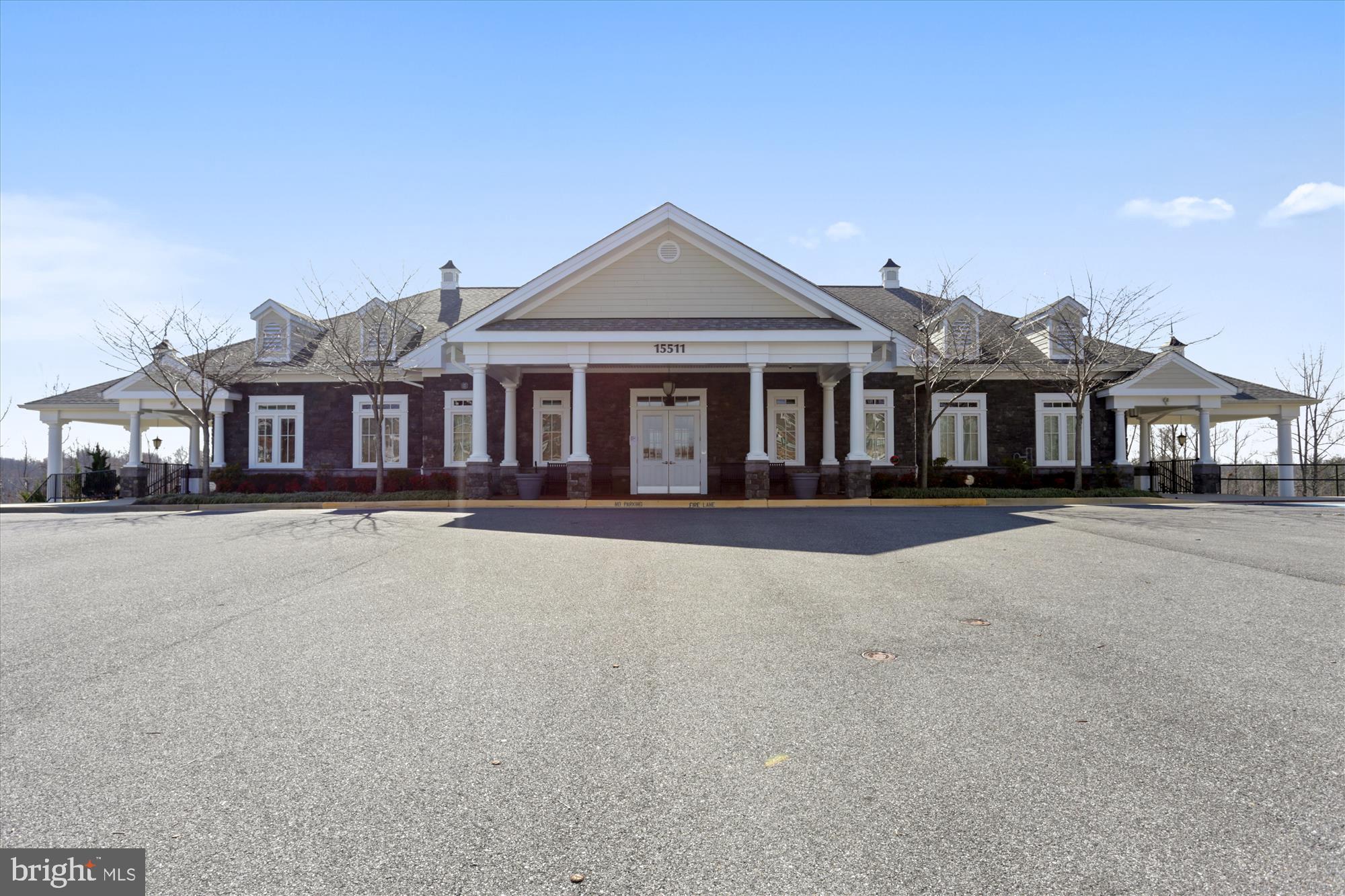 Upper Marlboro, Maryland, 20774, United States, ,Residential,For Sale,1915076