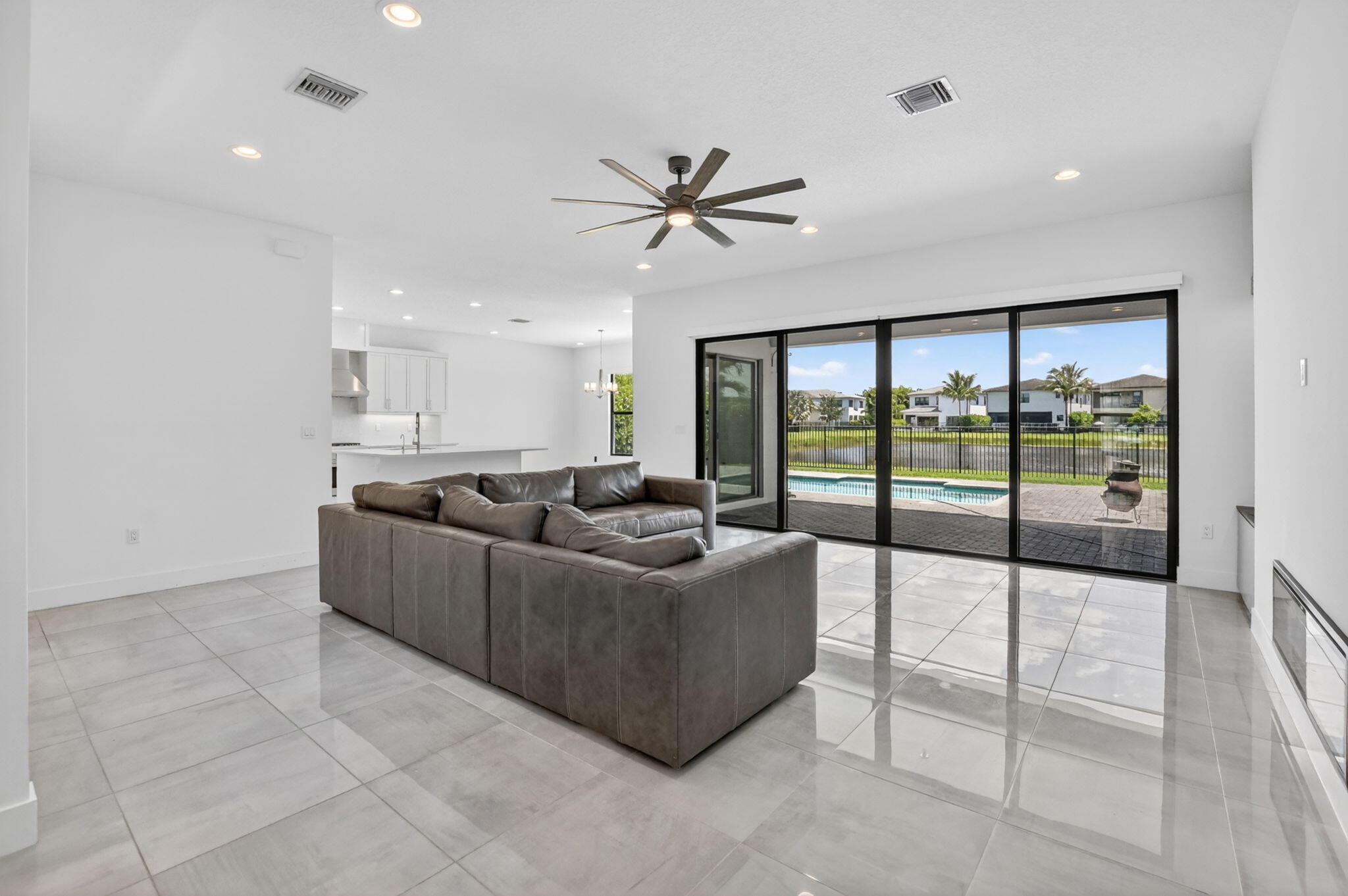 Boca Raton, Florida, 33496, United States, 5 Bedrooms Bedrooms, ,5 BathroomsBathrooms,Residential,For Sale,2016013