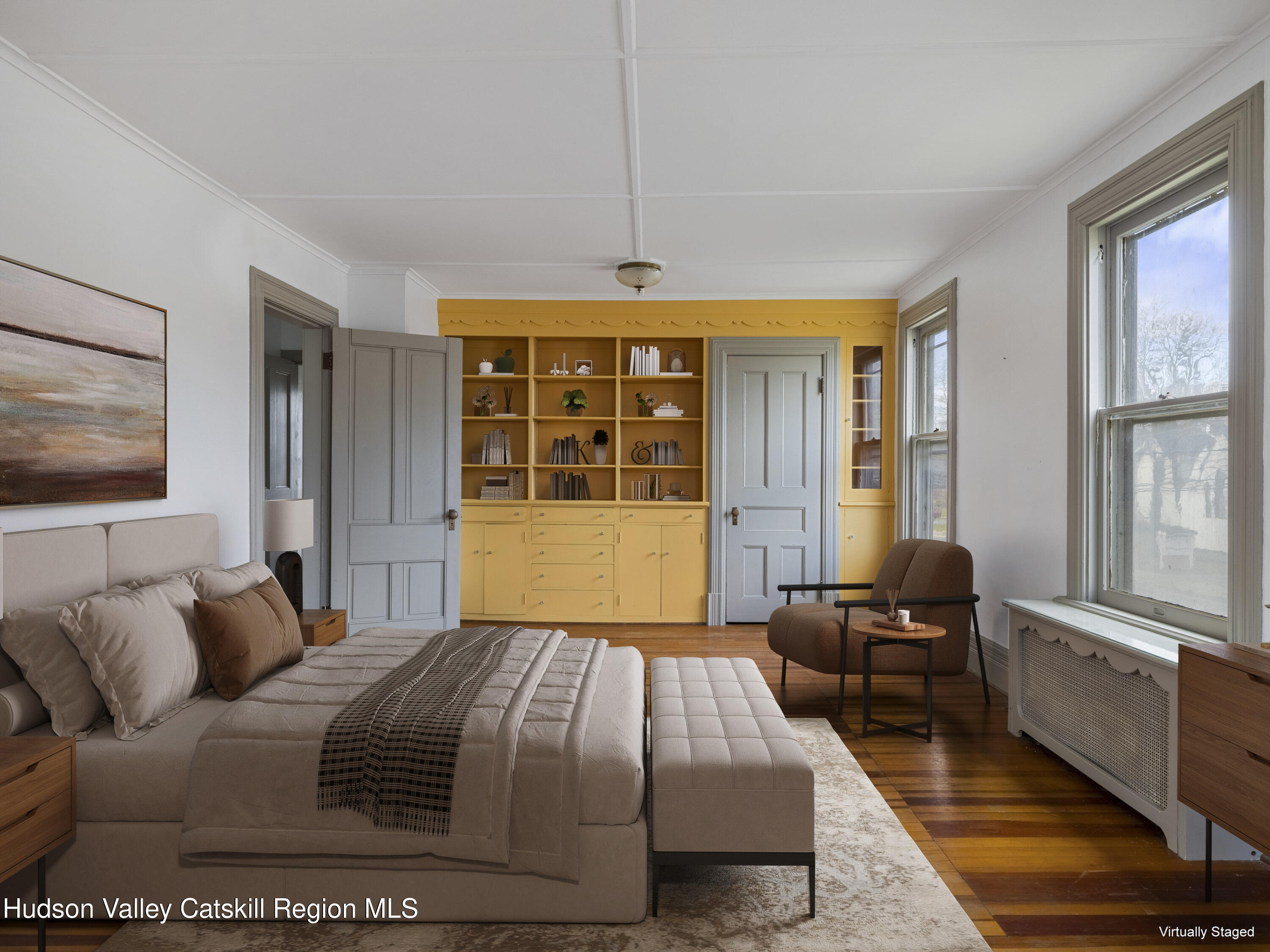 Red Hook, New York, 12571, United States, 4 Bedrooms Bedrooms, ,3 BathroomsBathrooms,Residential,For Sale,2000518