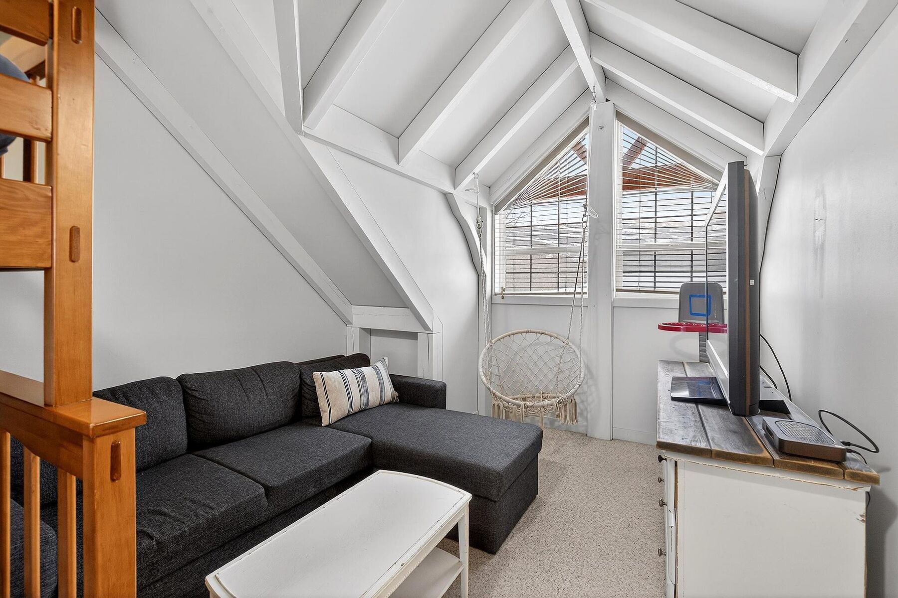  Big White, Thompson & Okanagan - 物件實景