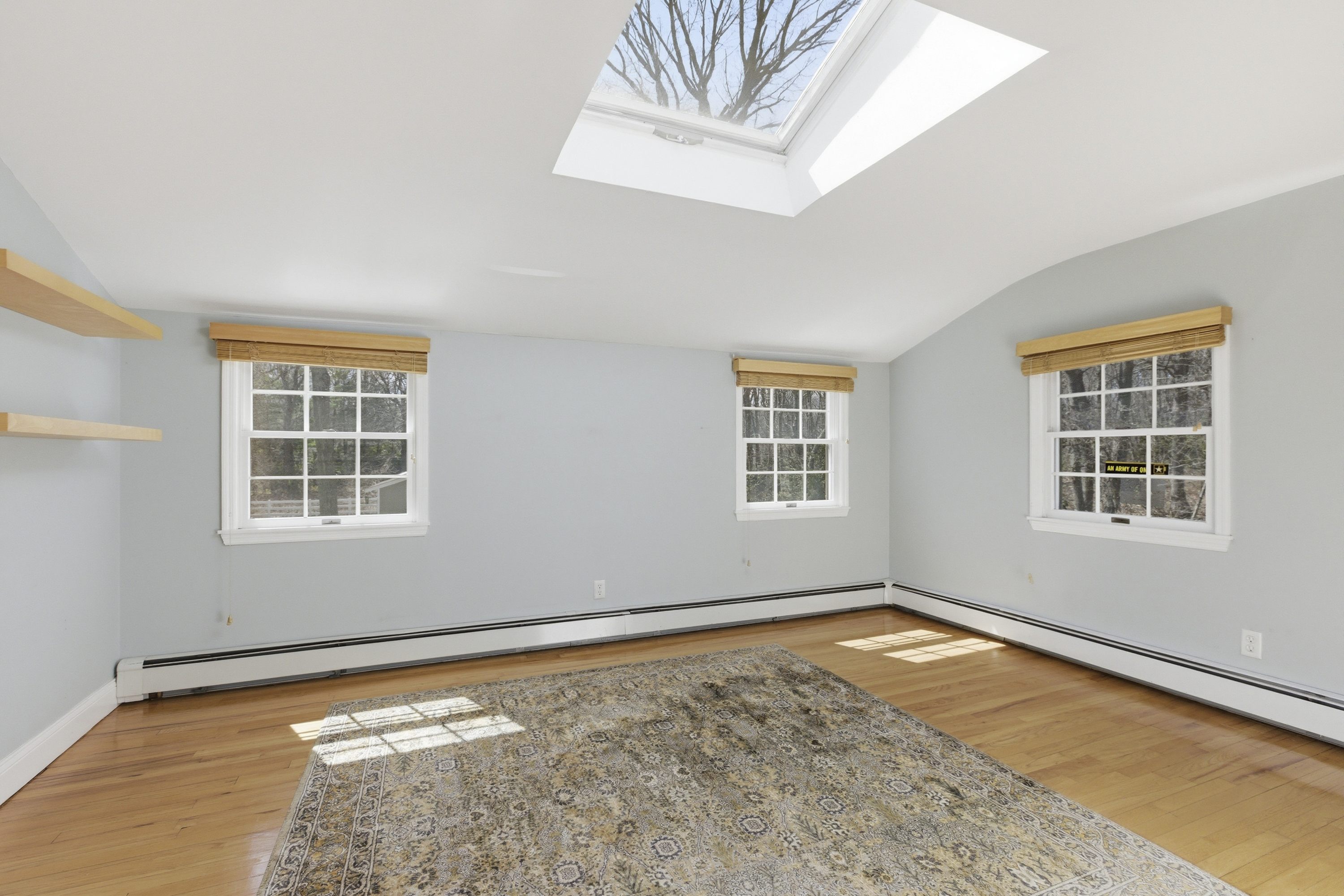  14 Blueberry Ridge Road, Setauket, NY, 11733 - 物件實景