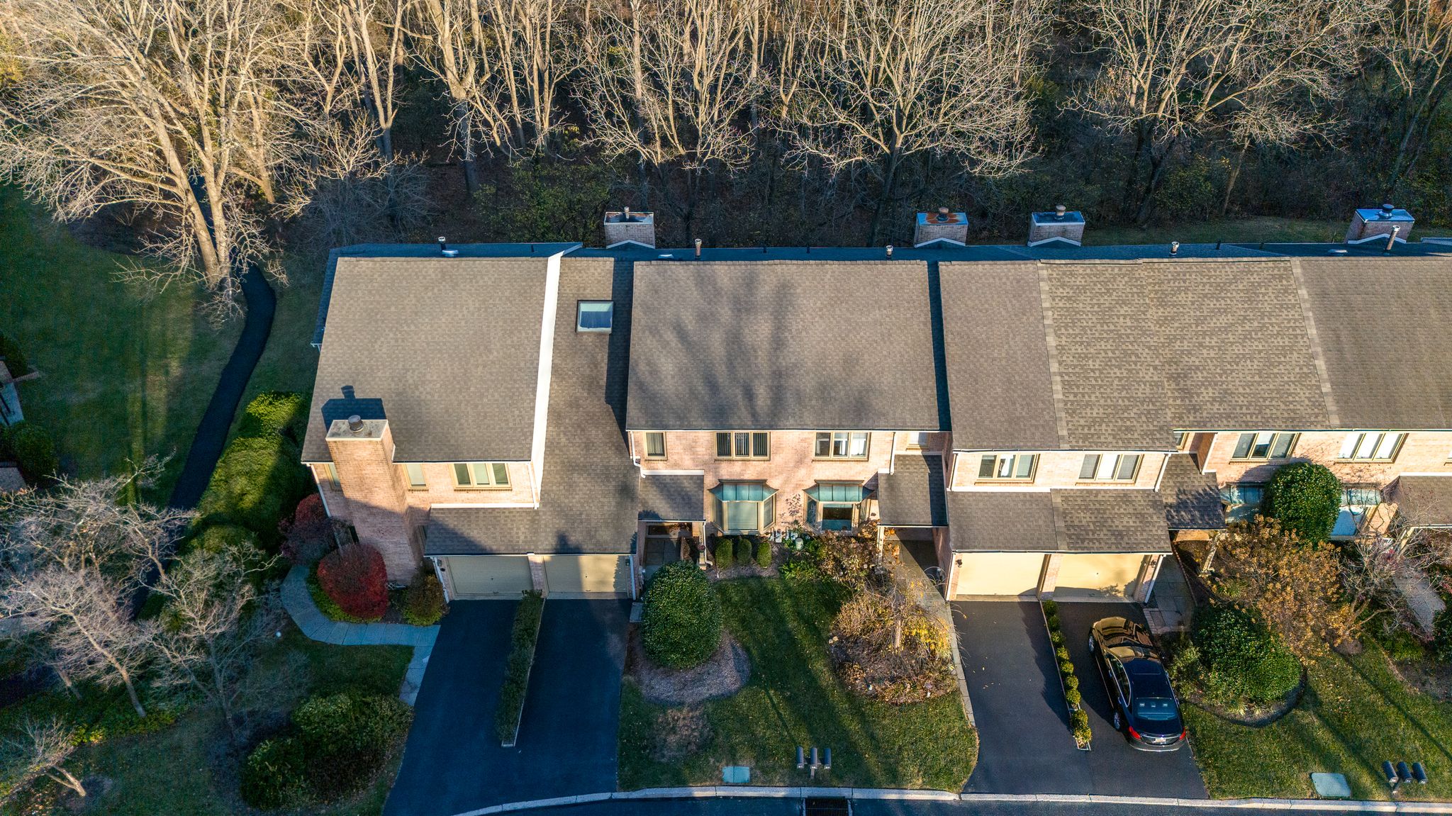 Chesterbrook, Pennsylvania, 19087, United States, 2 Bedrooms Bedrooms, ,3 BathroomsBathrooms,Residential,For Sale,1978885