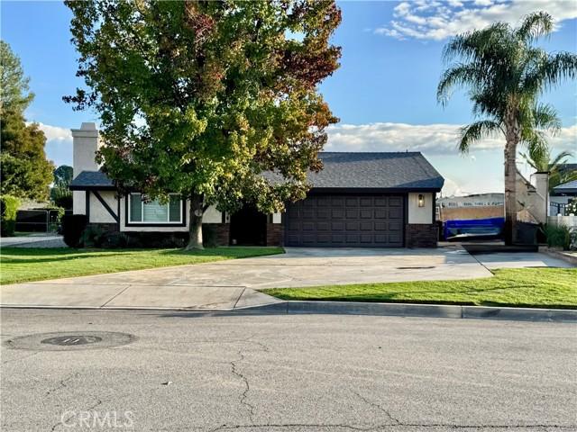 Yucaipa, California, 92399, United States, 3 Bedrooms Bedrooms, ,2 BathroomsBathrooms,Residential,For Sale,1996823