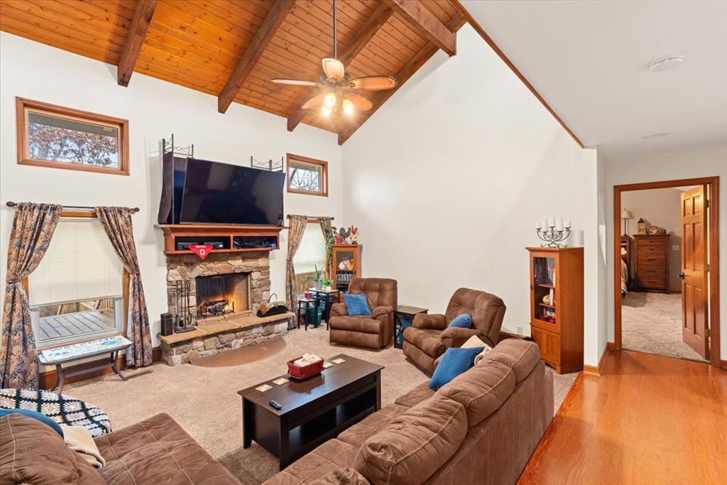 Cohutta, Georgia, 30710, United States, 3 Bedrooms Bedrooms, ,4 BathroomsBathrooms,Residential,For Sale,1998890