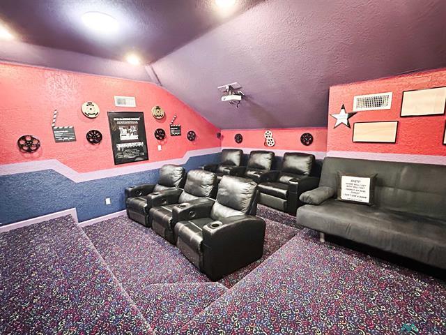 Artesia, New Mexico, 88210, United States, 4 Bedrooms Bedrooms, ,6 BathroomsBathrooms,Residential,For Sale,2015339