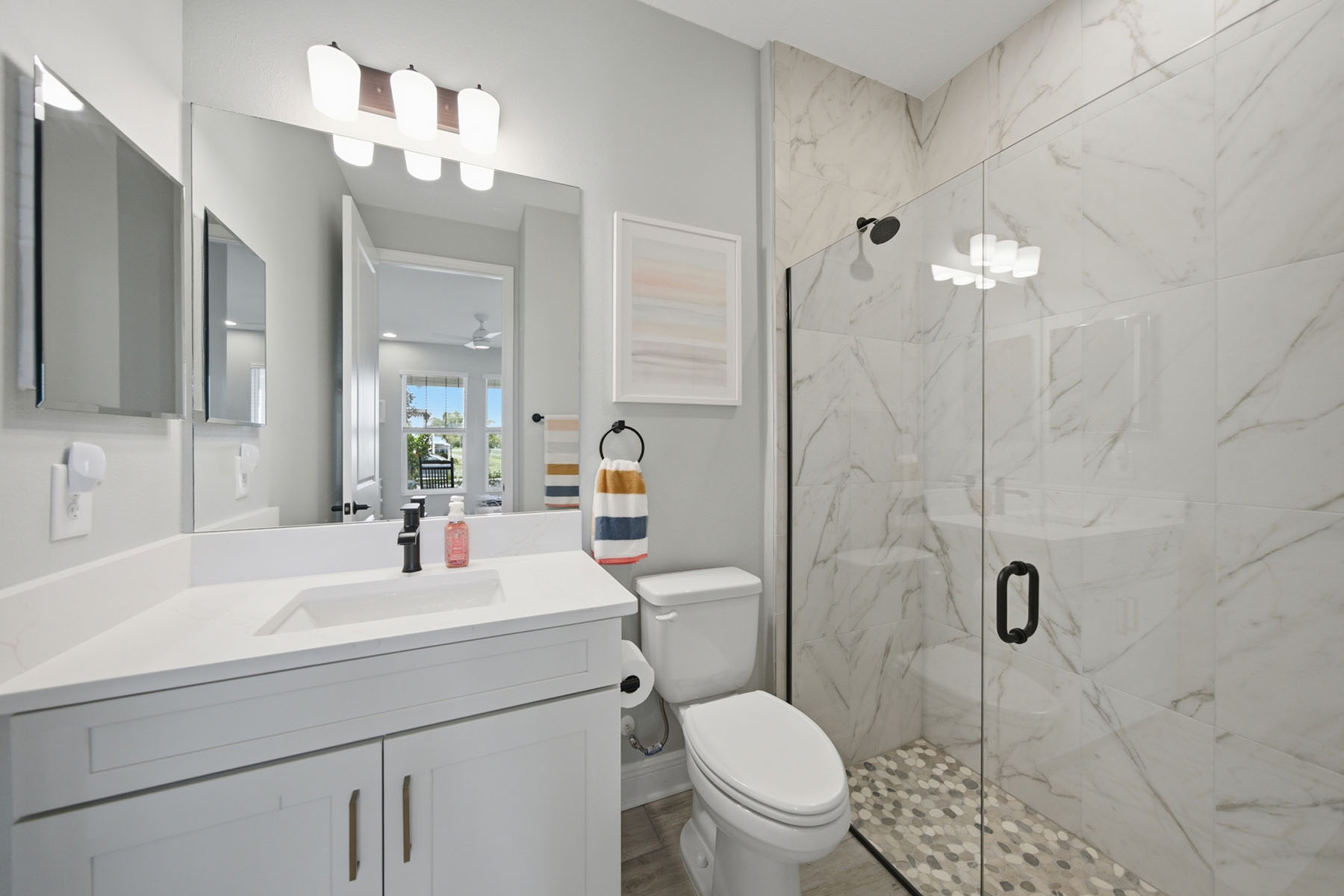  SWEETWATER AT LAKEWOOD RANCH PH I & II - 物件實景
