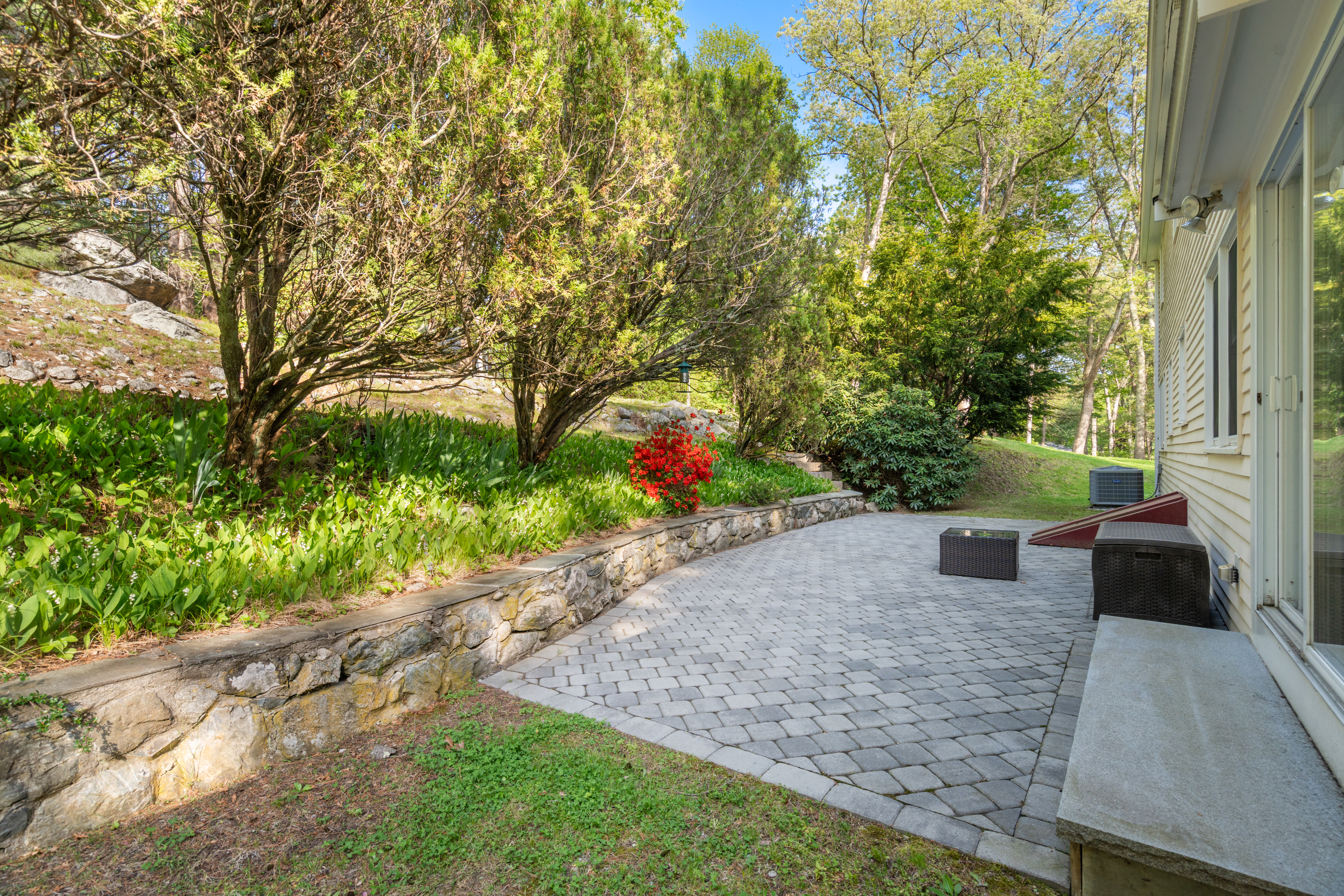  10 Bakers Hill, Weston, MA, 02493 - 物件實景