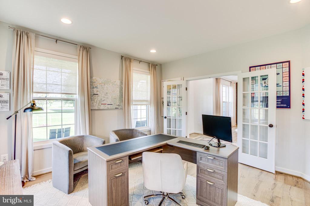 Spotsylvania, Virginia, 22551, United States, 4 Bedrooms Bedrooms, ,4 BathroomsBathrooms,Residential,For Sale,1850083
