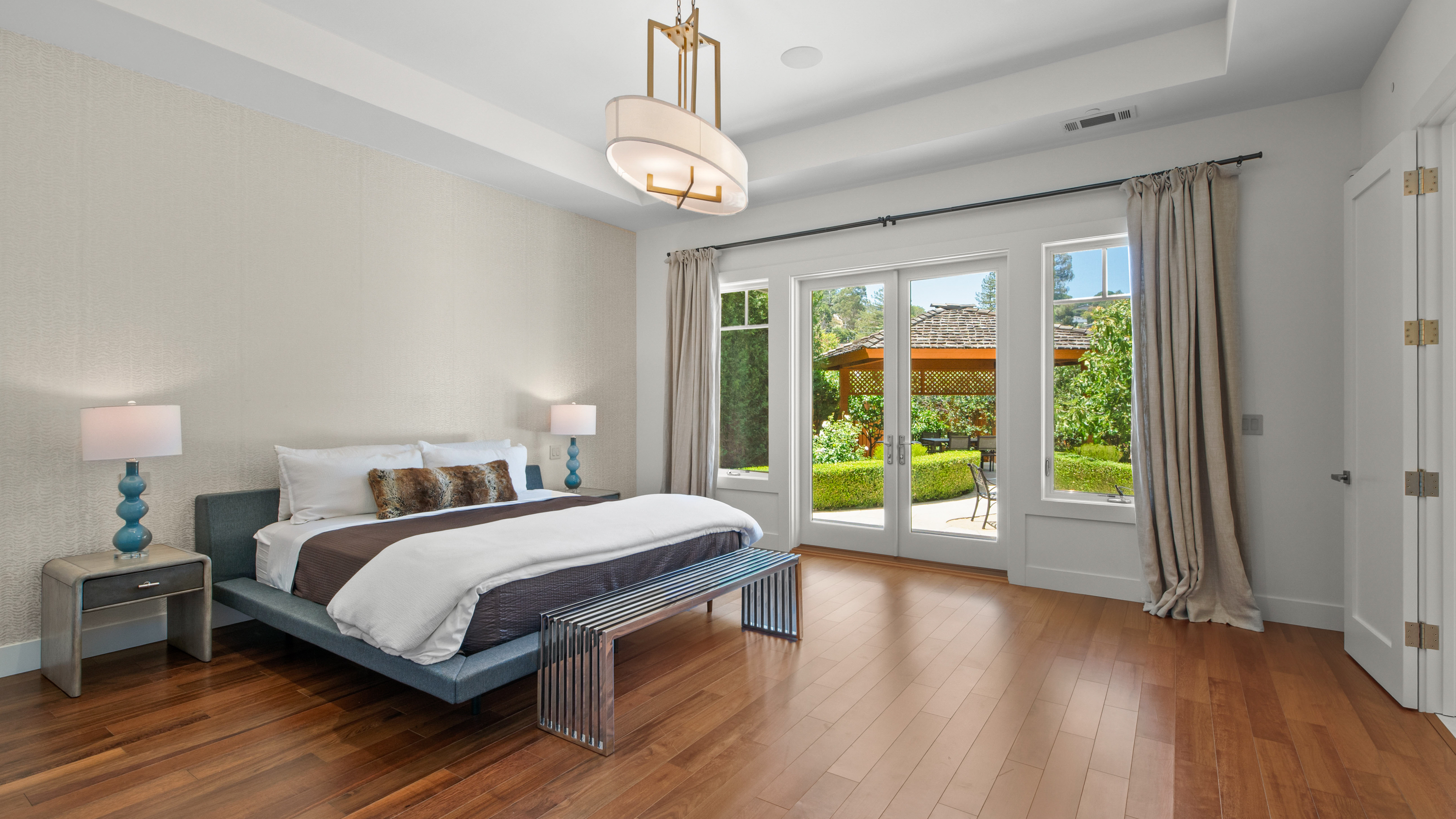  Designer Home in Forbes Neighborhood - 物件實景