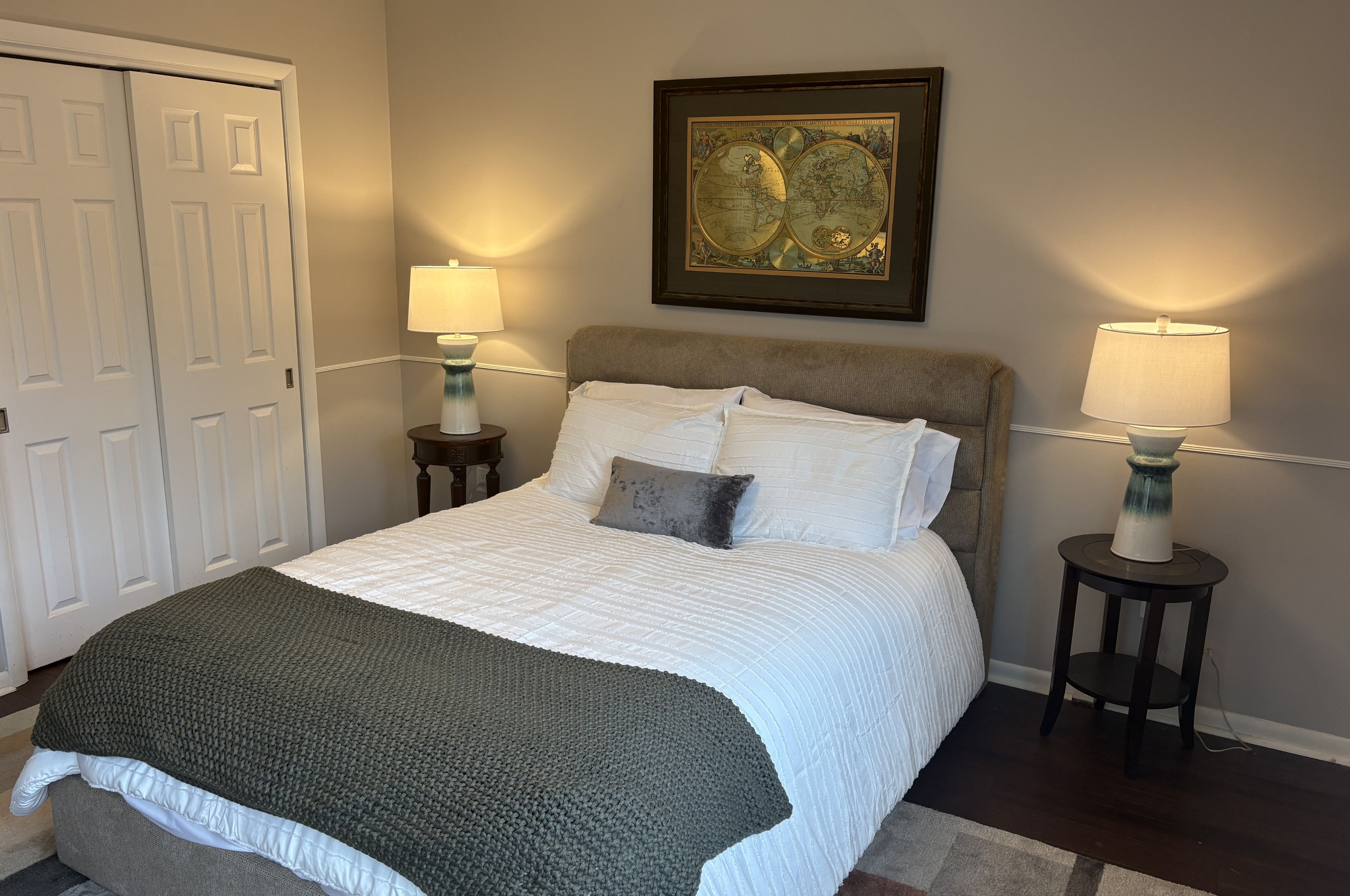  Beautifully Updated Mamaroneck Colonial - 物件實景