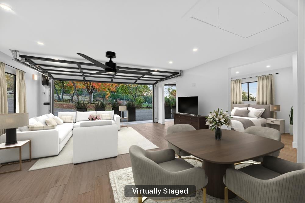 Shingle Springs, California, 95682, United States, 3 Bedrooms Bedrooms, ,2 BathroomsBathrooms,Residential,For Sale,1997348