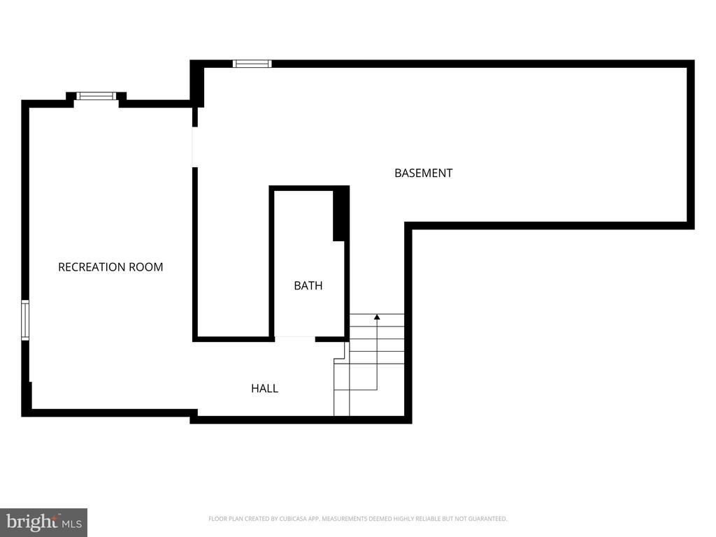 Fredericksburg, Virginia, 22407, United States, 4 Bedrooms Bedrooms, ,4 BathroomsBathrooms,Residential,For Sale,2049321