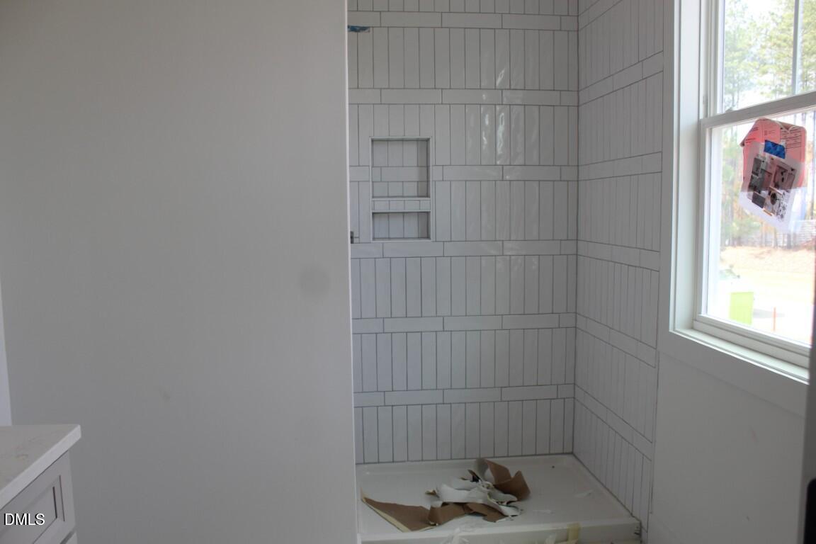 Franklinton, North Carolina, 27525, United States, 4 Bedrooms Bedrooms, ,4 BathroomsBathrooms,Residential,For Sale,1987789