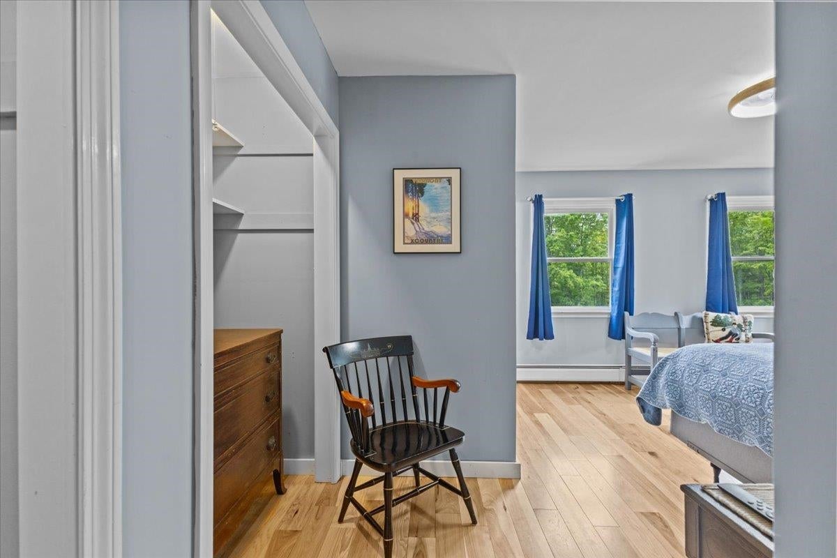 Stowe, Vermont, 05672, United States, 6 Bedrooms Bedrooms, ,4 BathroomsBathrooms,Residential,For Sale,1840743