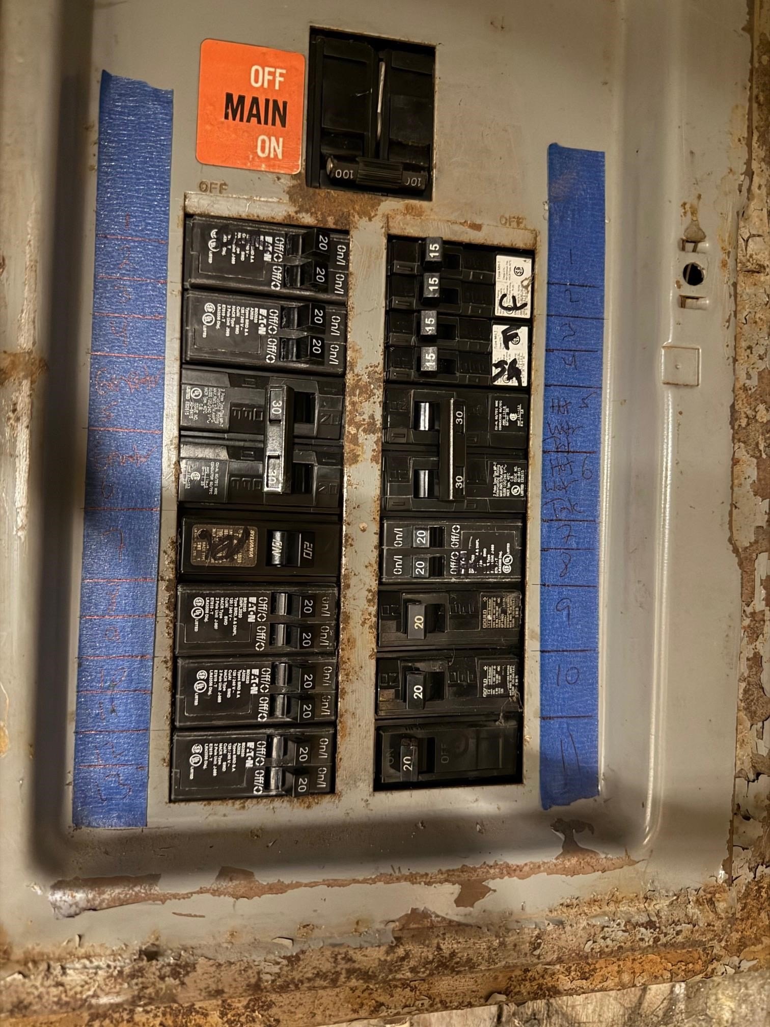 property photo