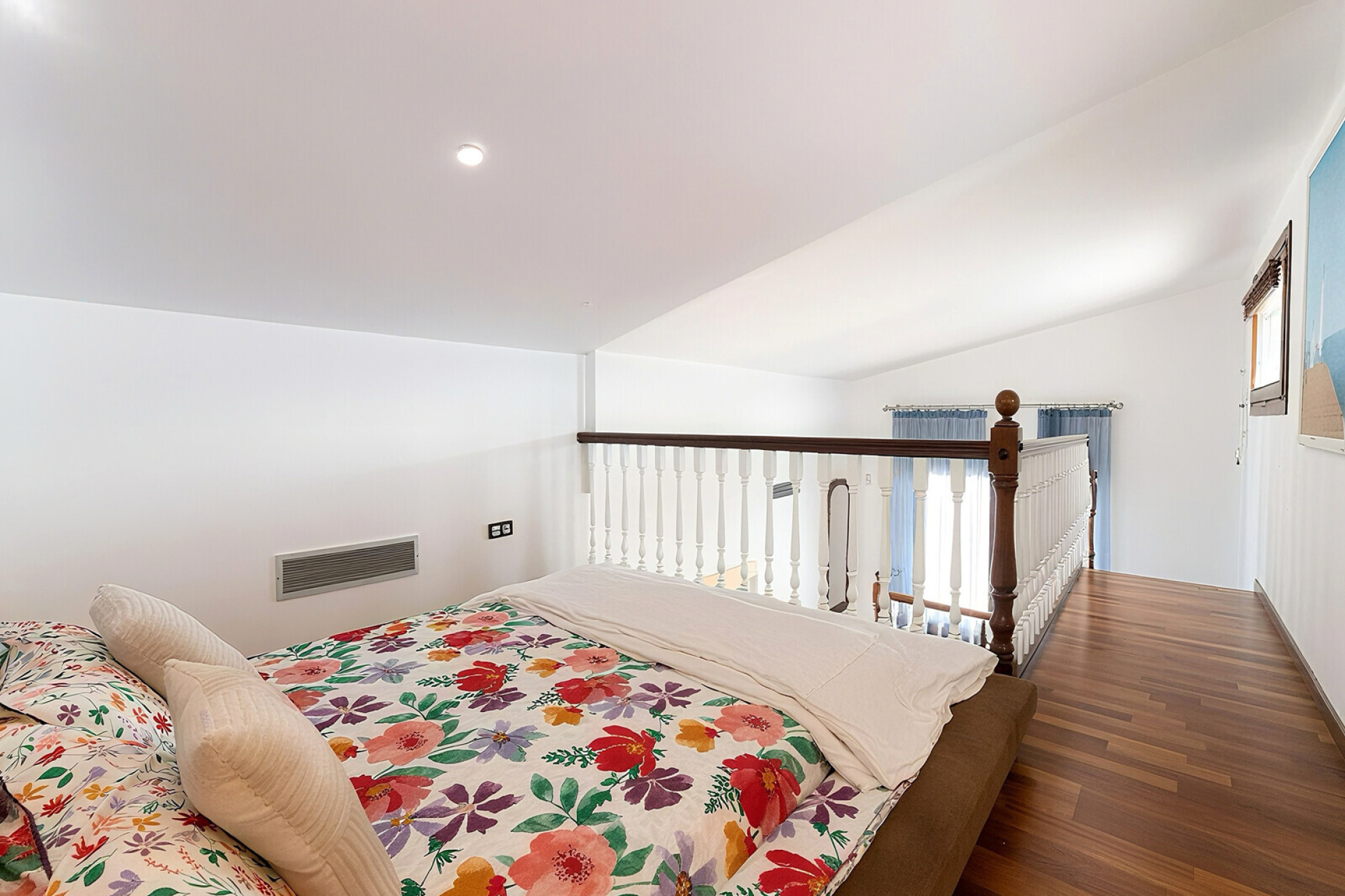  Mediterranean Villa in Costa Brava with views of the Bay of Roses - 物件實景