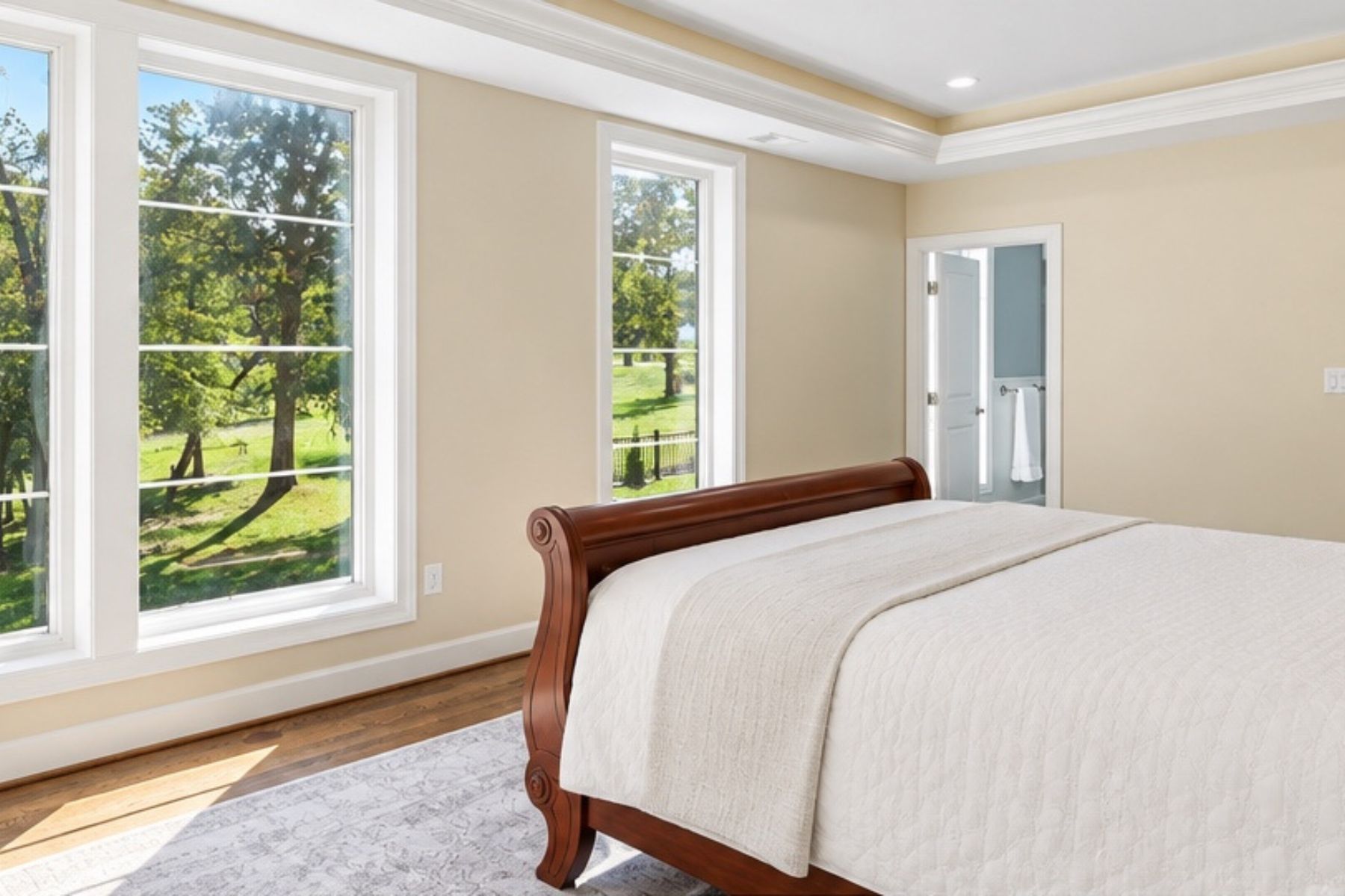  6340 Old Dominion Drive, Mclean, VA, 22101 - 物件實景