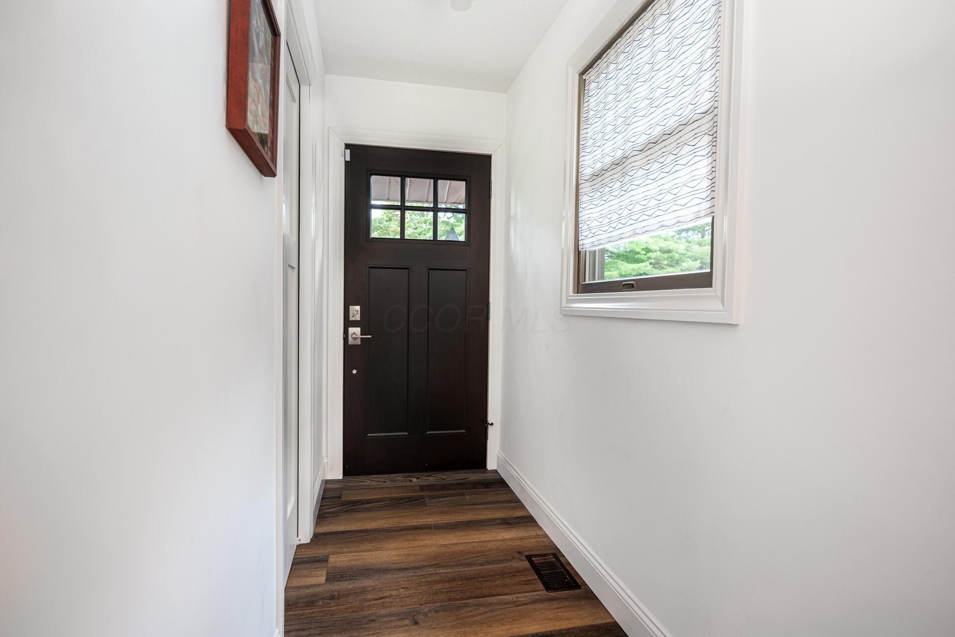 Mount Gilead, Ohio, 43338, United States, 3 Bedrooms Bedrooms, ,3 BathroomsBathrooms,Residential,For Sale,1937776