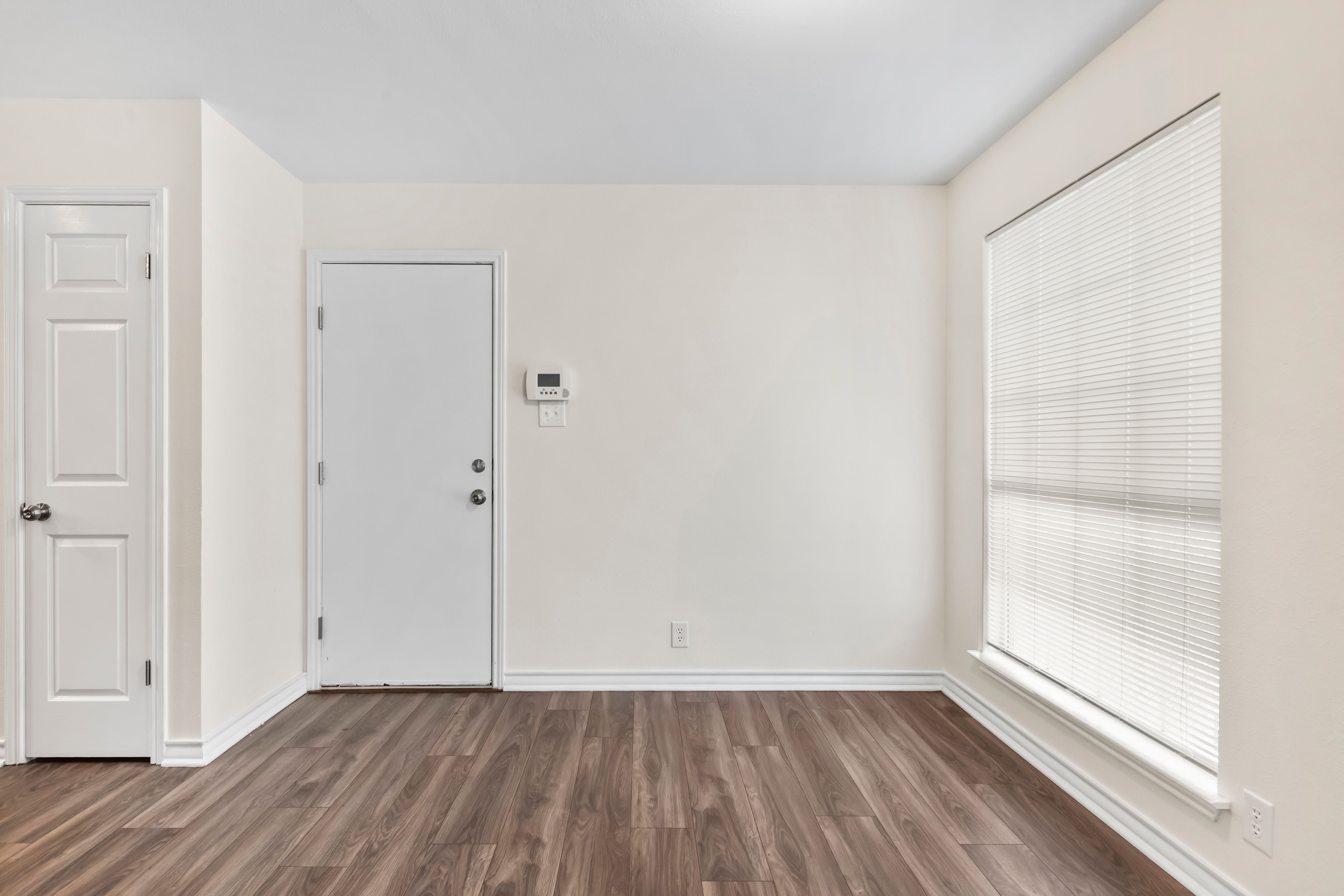  9315 Gillcross Way, San Antonio, TX 78250 - 物件實景