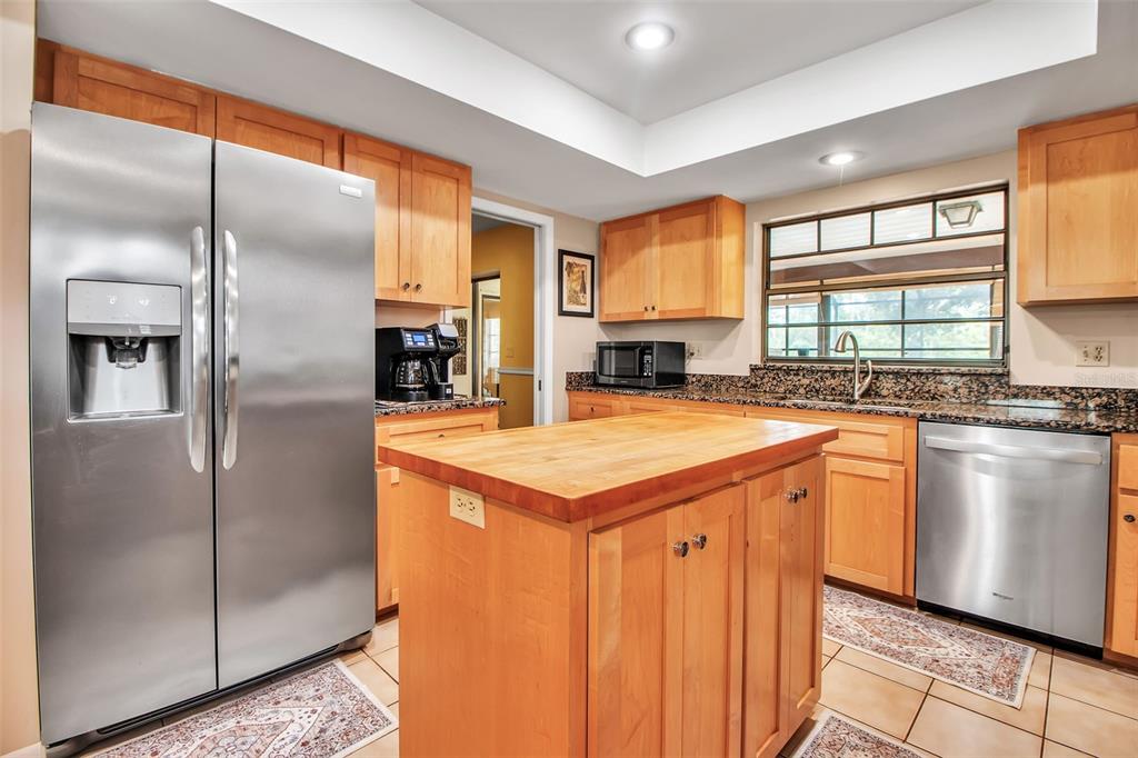 Sarasota, Florida, 34241, United States, 3 Bedrooms Bedrooms, ,3 BathroomsBathrooms,Residential,For Sale,2003137