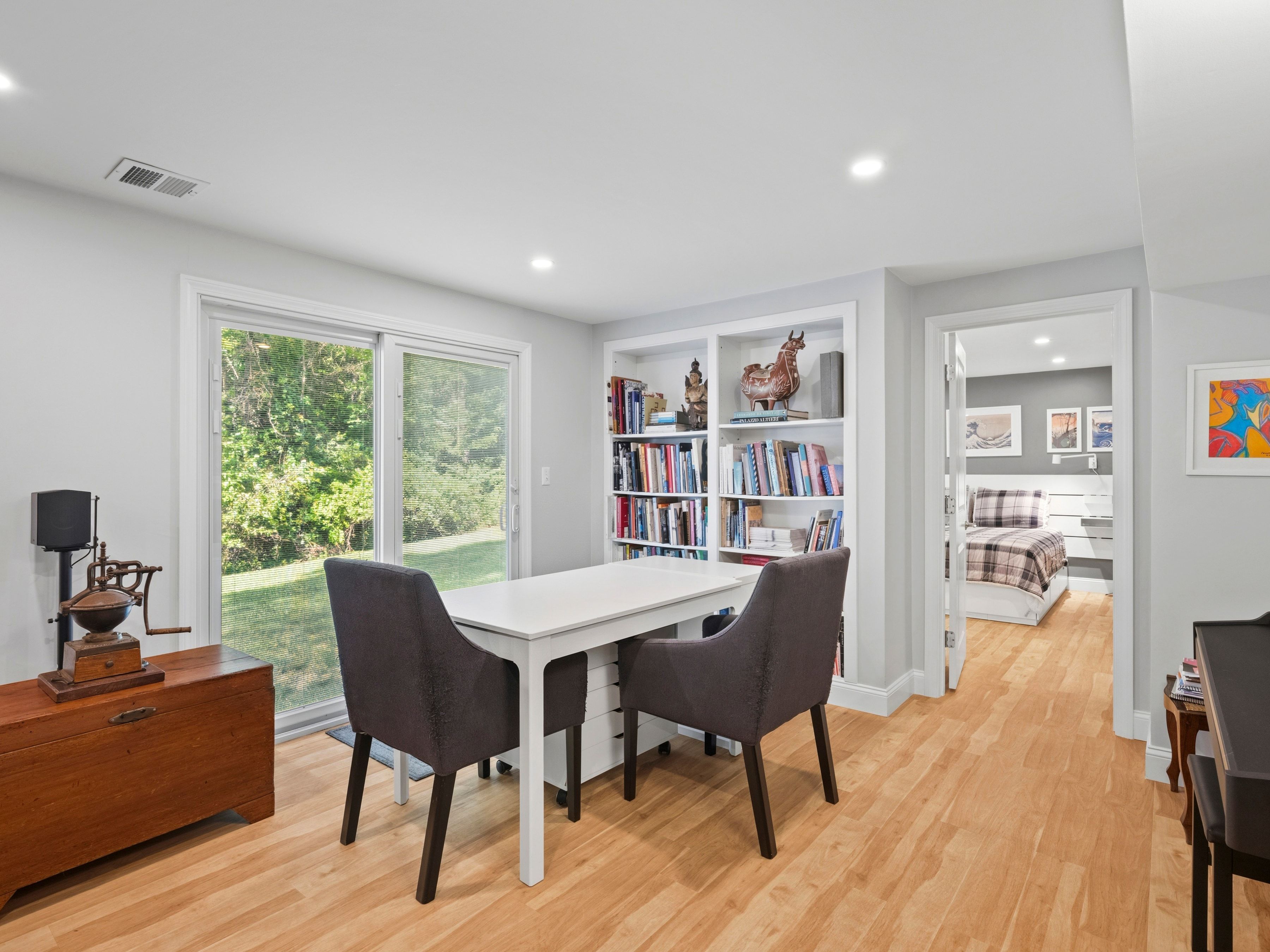  36 Fifer Lane, Lexington, MA 02420 - 物件實景