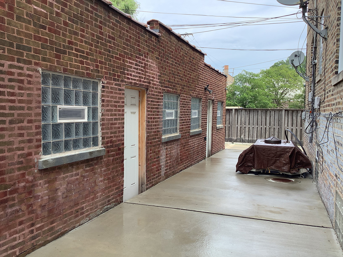 Chicago, Illinois, 60620, United States, 14 Bedrooms Bedrooms, ,4 BathroomsBathrooms,Residential,For Sale,1983159