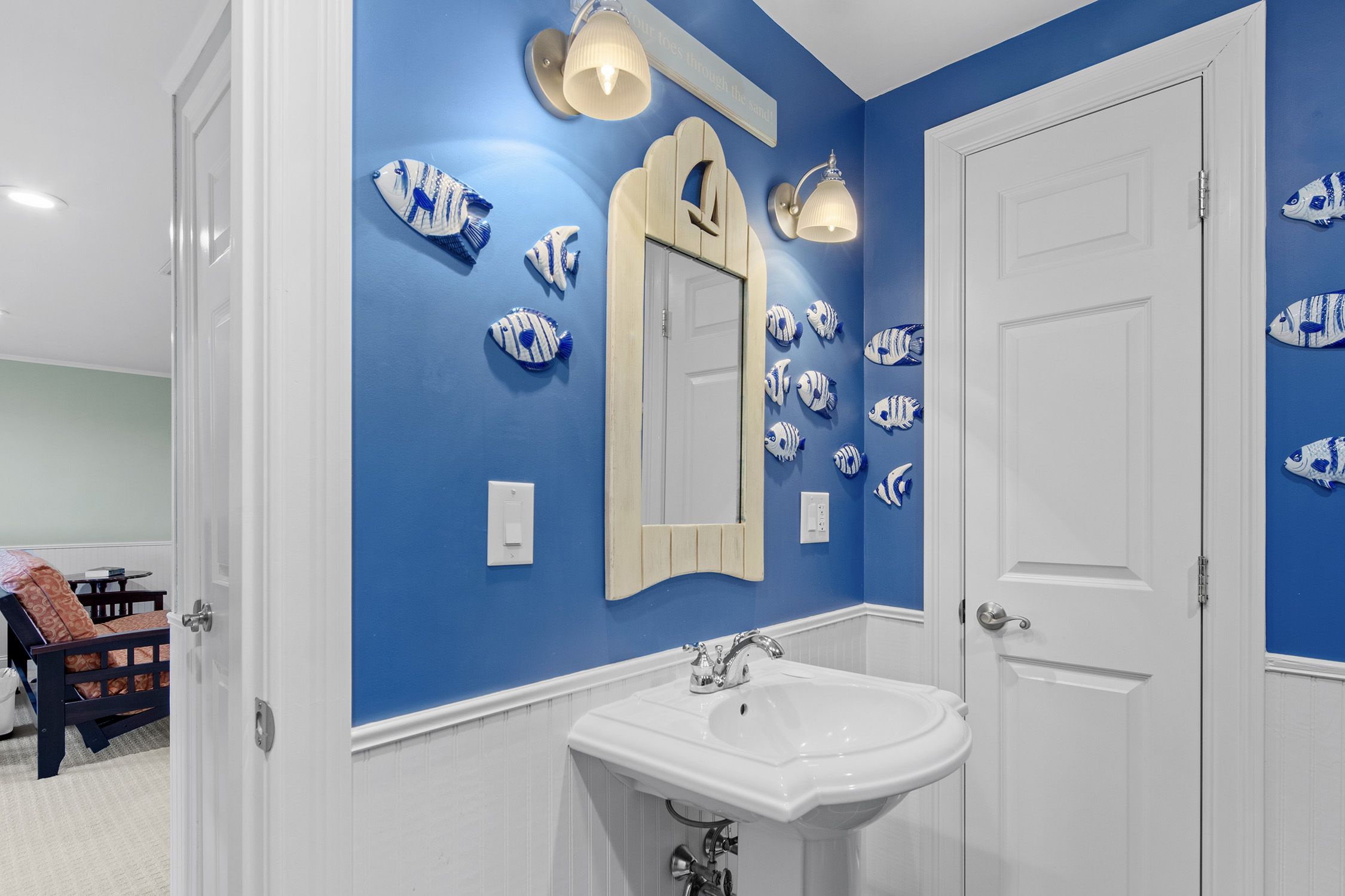  The Villages - 物件實景