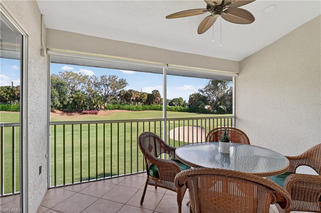 Naples, Florida, 34109, United States, 2 Bedrooms Bedrooms, ,2 BathroomsBathrooms,Residential,For Sale,2001005