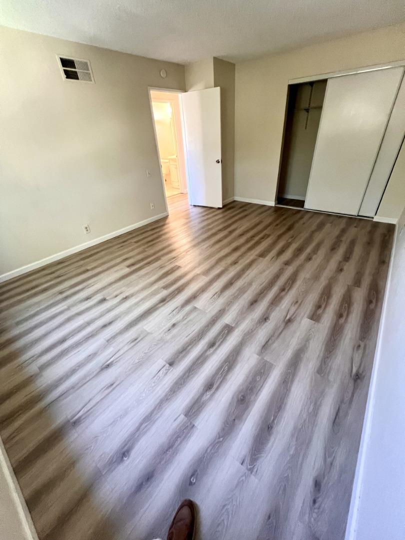 San Jose, California, 95122, United States, 2 Bedrooms Bedrooms, ,1 BathroomBathrooms,Residential,For Sale,1911933