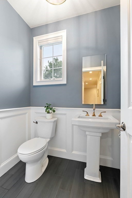 240 Wiswall Road, Newton, Massachusetts, 02459, United States, 5 Bedrooms Bedrooms, ,5 BathroomsBathrooms,Residential,For Sale,240 Wiswall Road,1664285