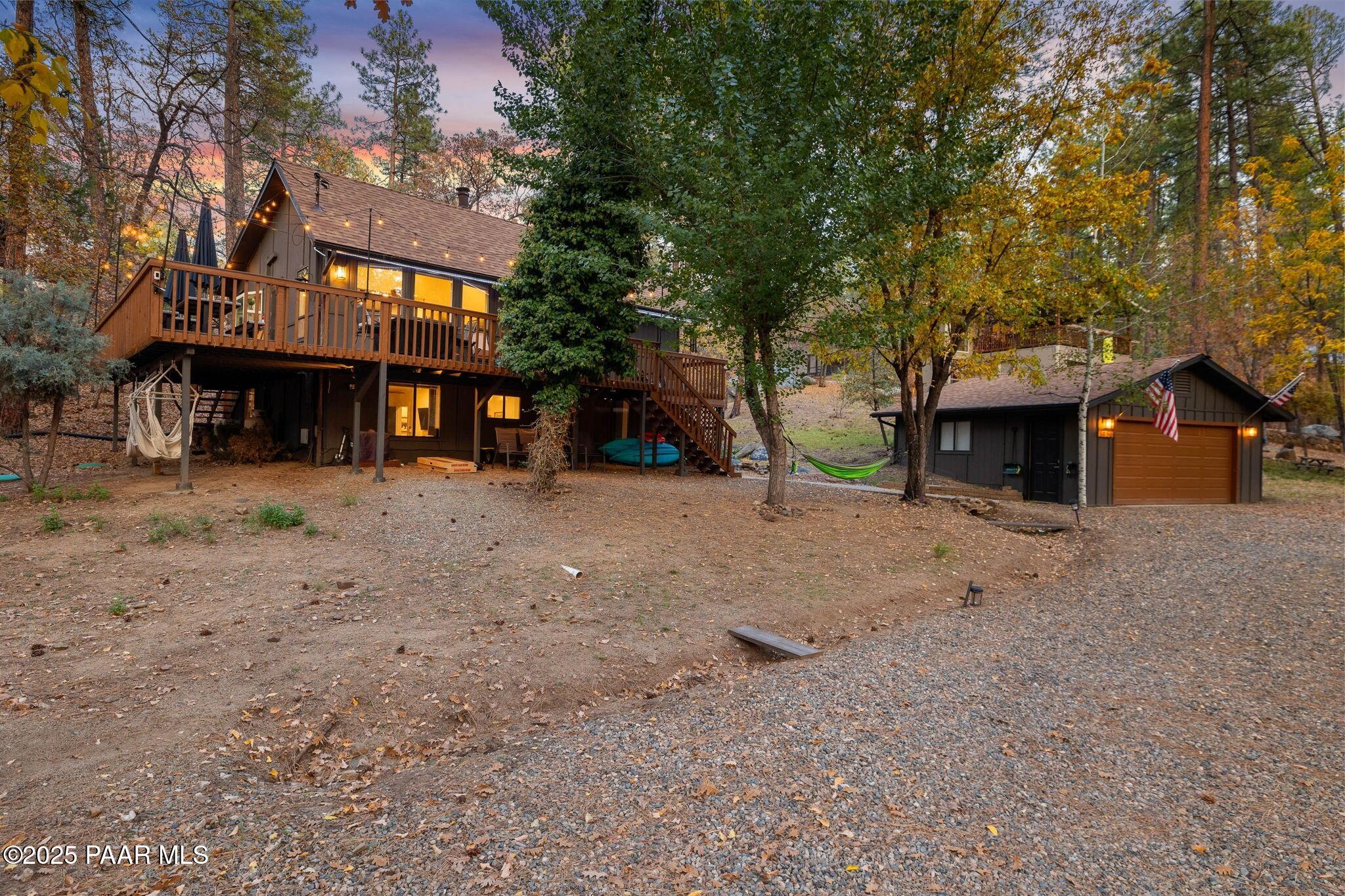 Prescott, Arizona, 86303, United States, 4 Bedrooms Bedrooms, ,3 BathroomsBathrooms,Residential,For Sale,1992968