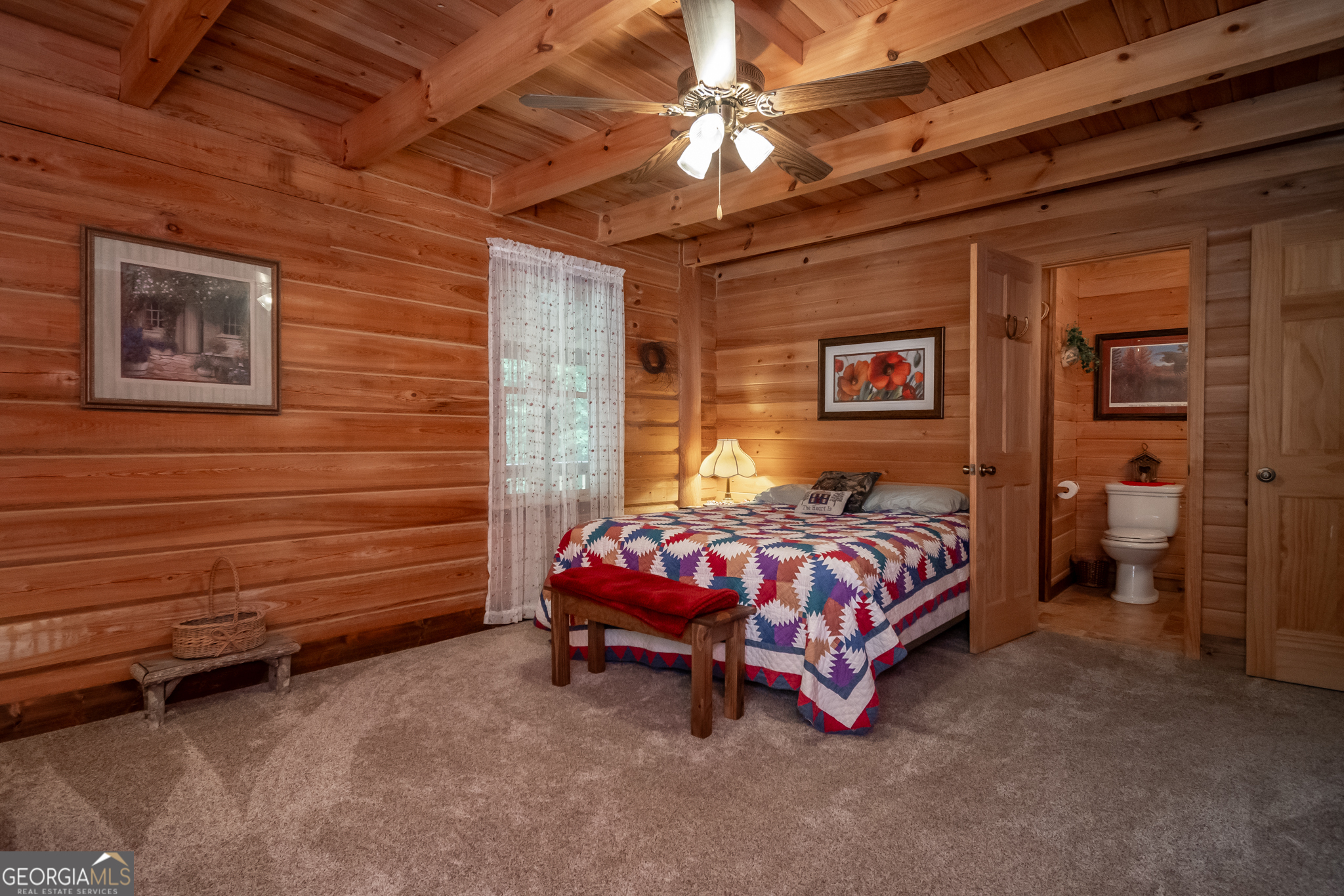 Elberton, Georgia, 30635, United States, 3 Bedrooms Bedrooms, ,3 BathroomsBathrooms,Residential,For Sale,1907088