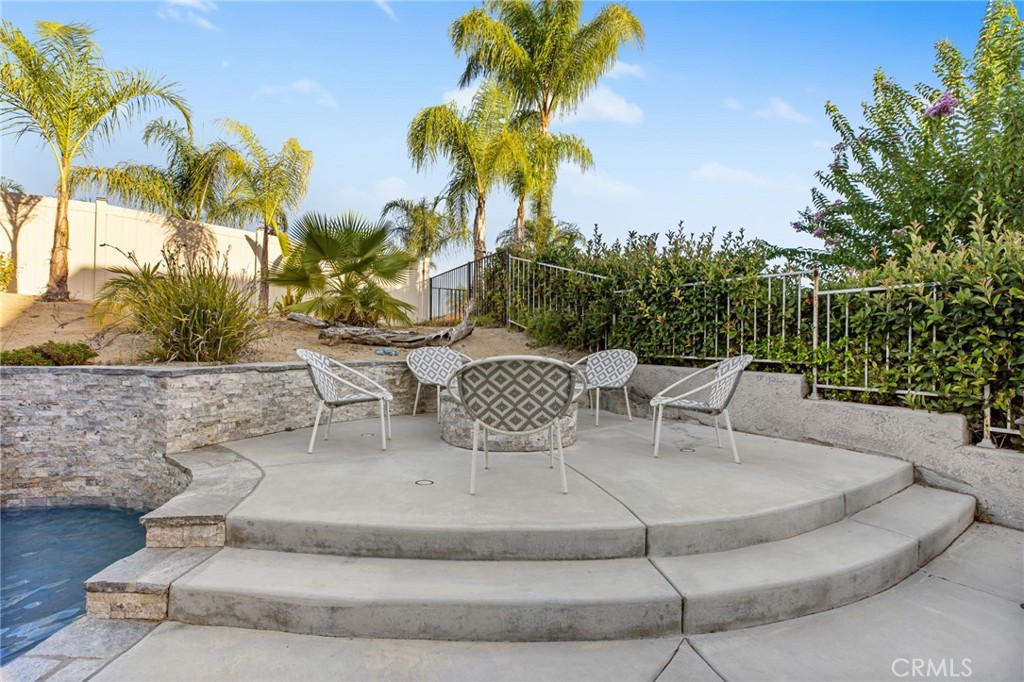 Canyon Lake, California, 92587, United States, 3 Bedrooms Bedrooms, ,3 BathroomsBathrooms,Residential,For Sale,1921907