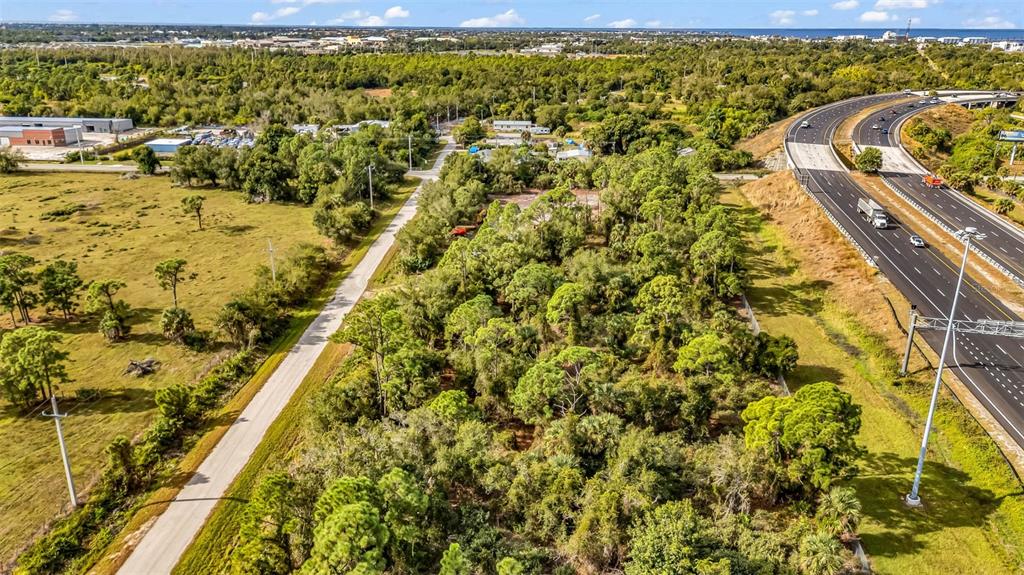 Punta Gorda, Florida, 33950, United States, ,Land,For Sale,1999143