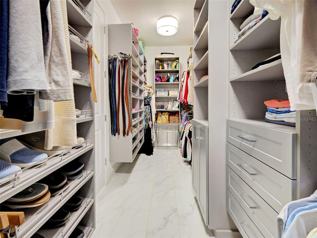 Nokomis, Florida, 34275, United States, 4 Bedrooms Bedrooms, ,3 BathroomsBathrooms,Residential,For Sale,2008819