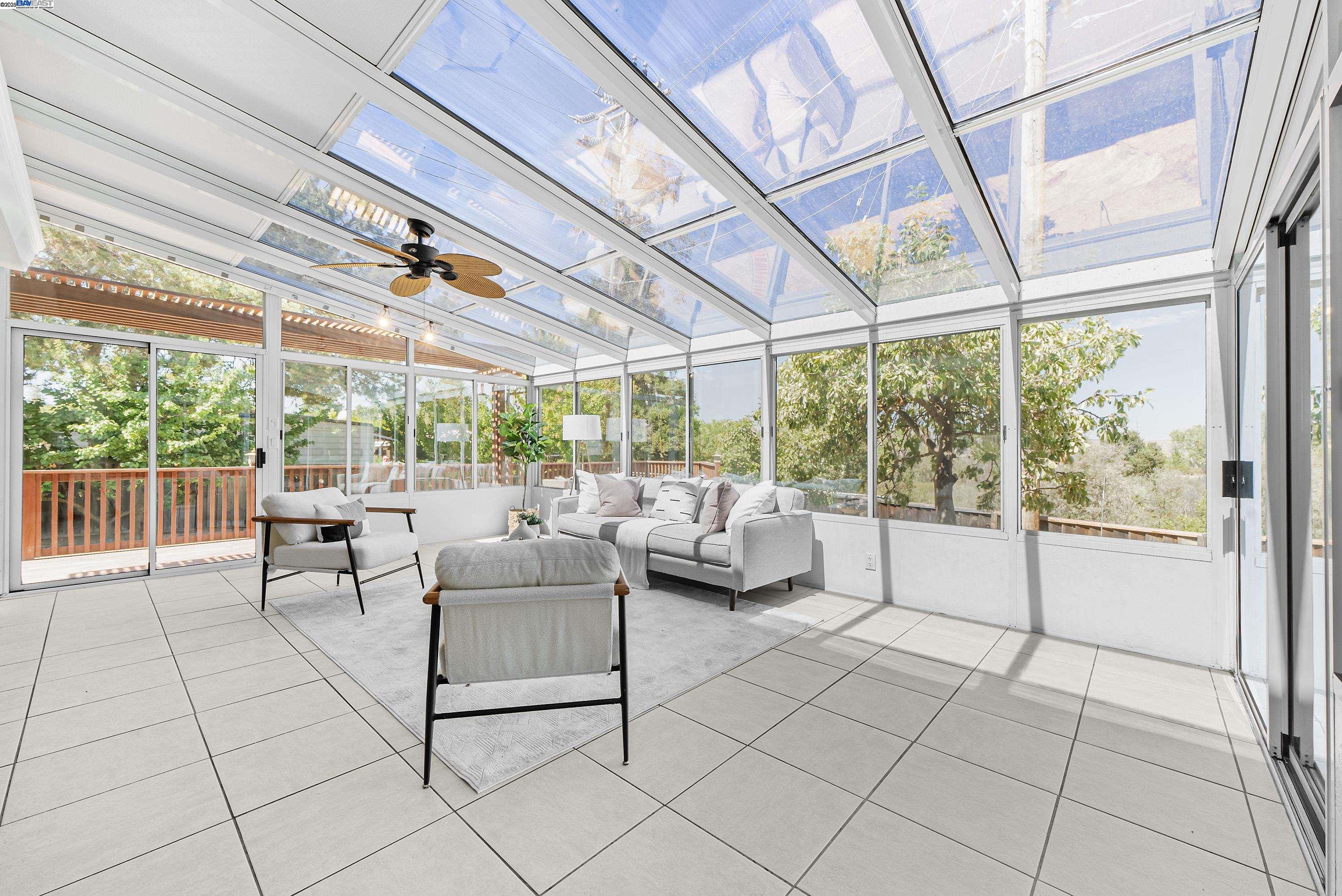 Pleasanton, California, 94566, United States, 4 Bedrooms Bedrooms, ,3 BathroomsBathrooms,Residential,For Sale,1940349