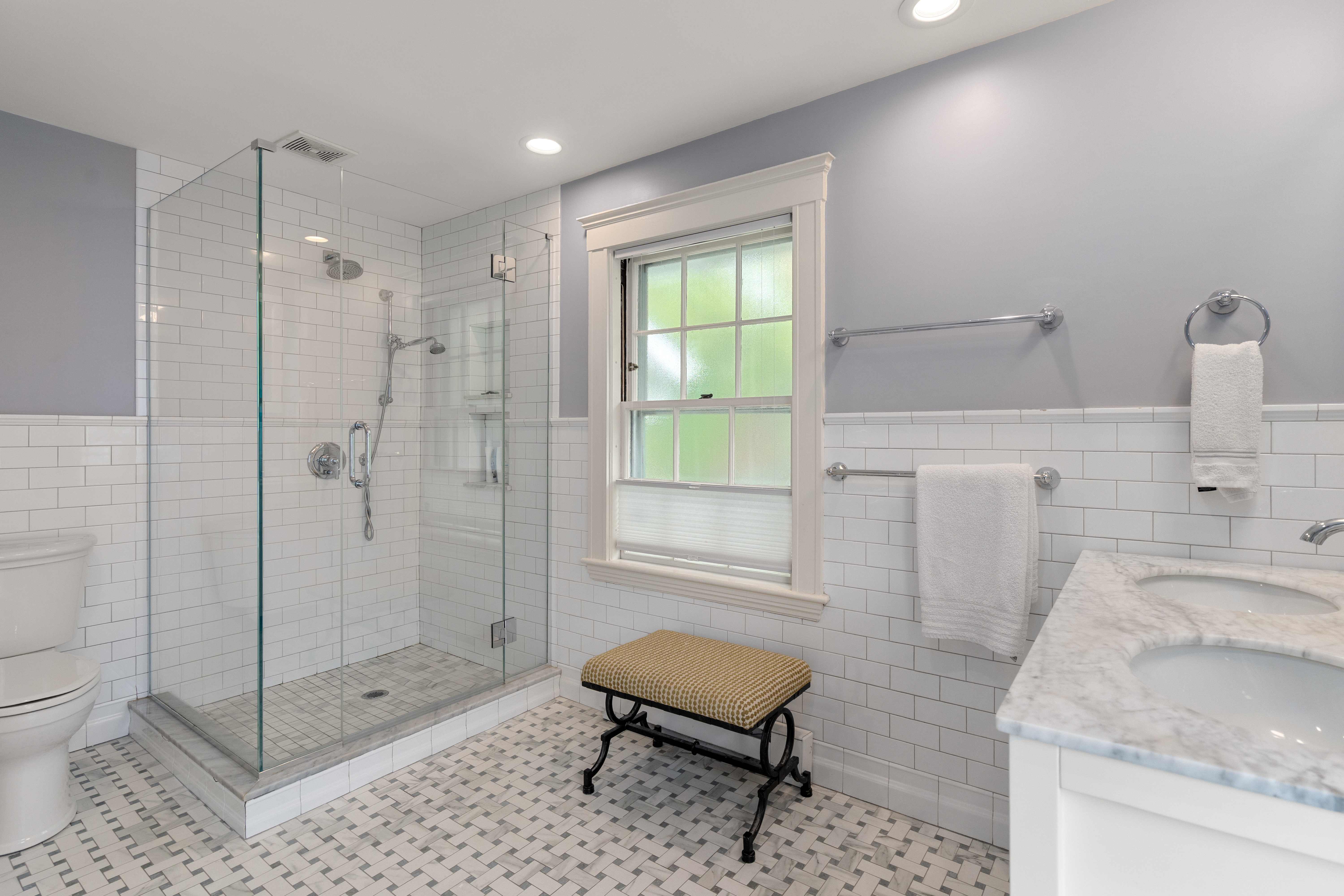  26 Berkshire Road, Newton, MA, 02460 - 物件實景