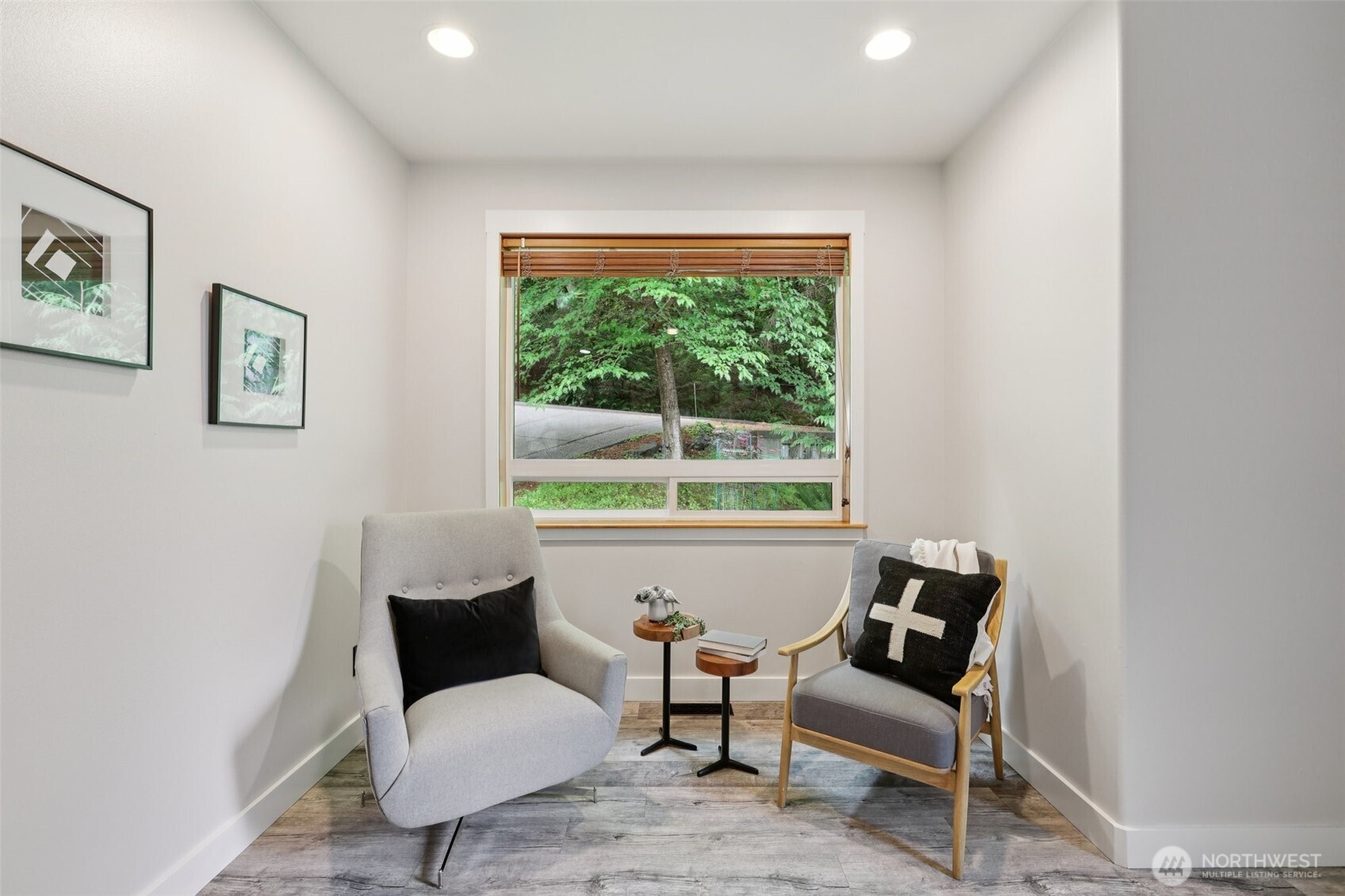 Bellingham, Washington, 98229, United States, 4 Bedrooms Bedrooms, ,3 BathroomsBathrooms,Residential,For Sale,1904216