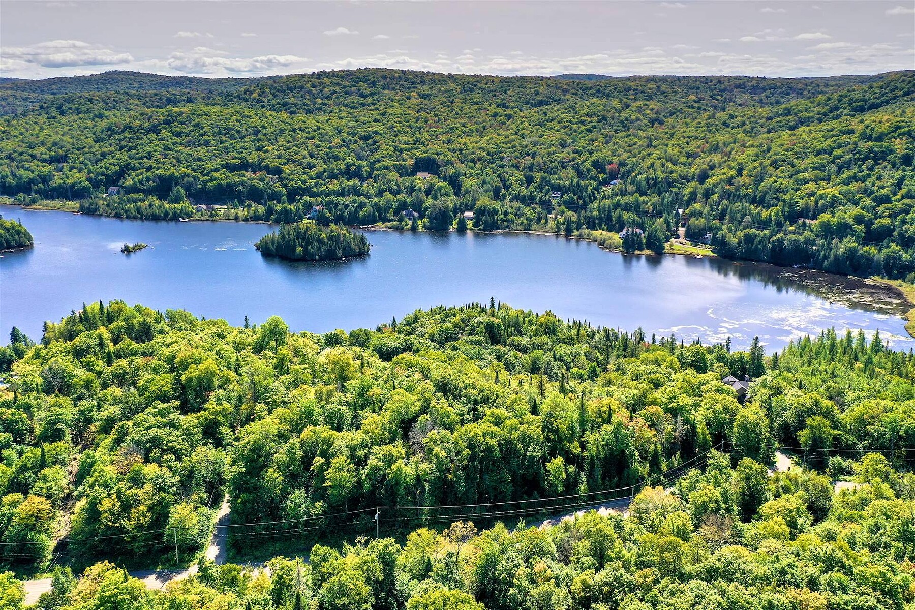  Saint-Adolphe-d
