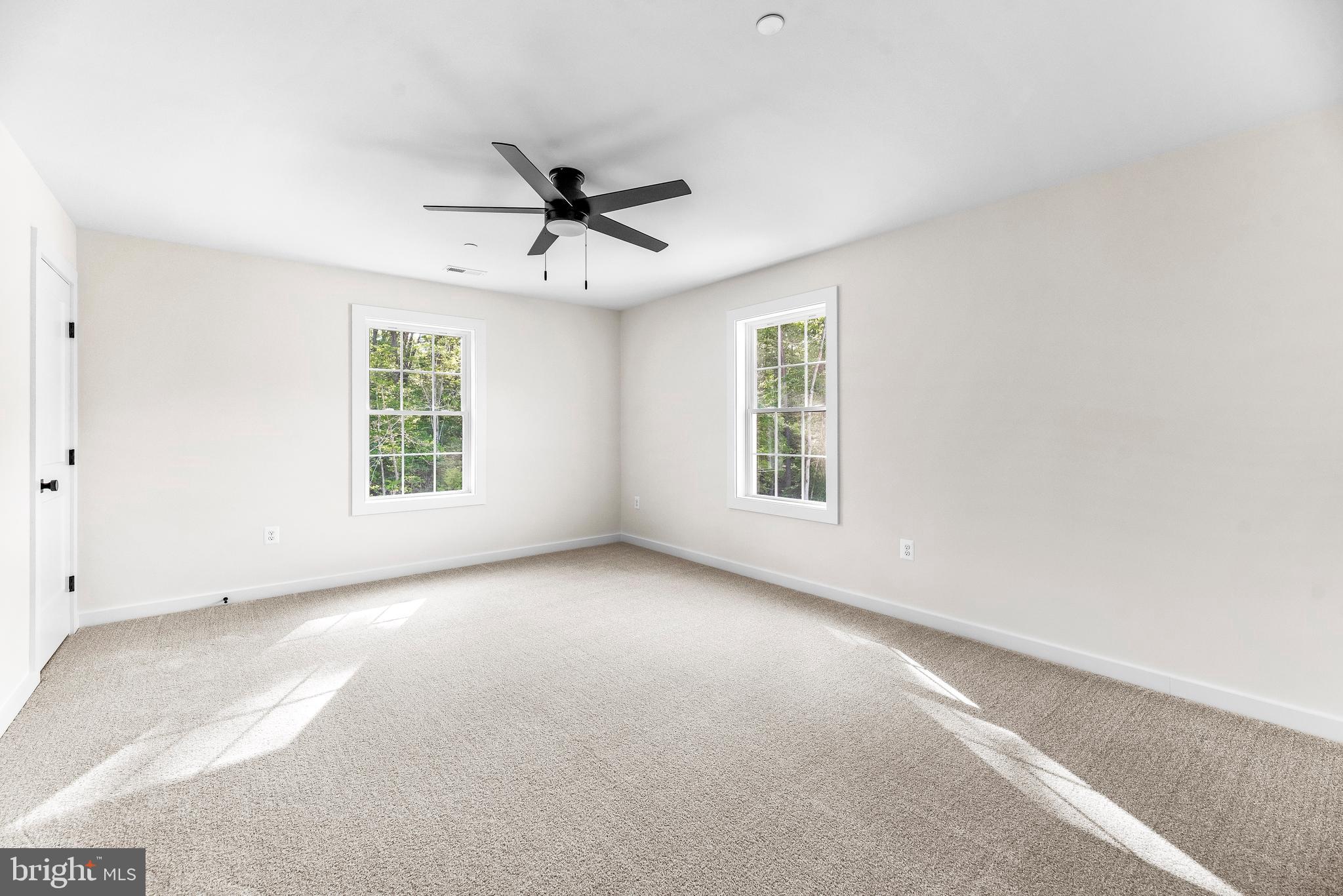 Leonardtown, Maryland, 20650, United States, 4 Bedrooms Bedrooms, ,3 BathroomsBathrooms,Residential,For Sale,2007785