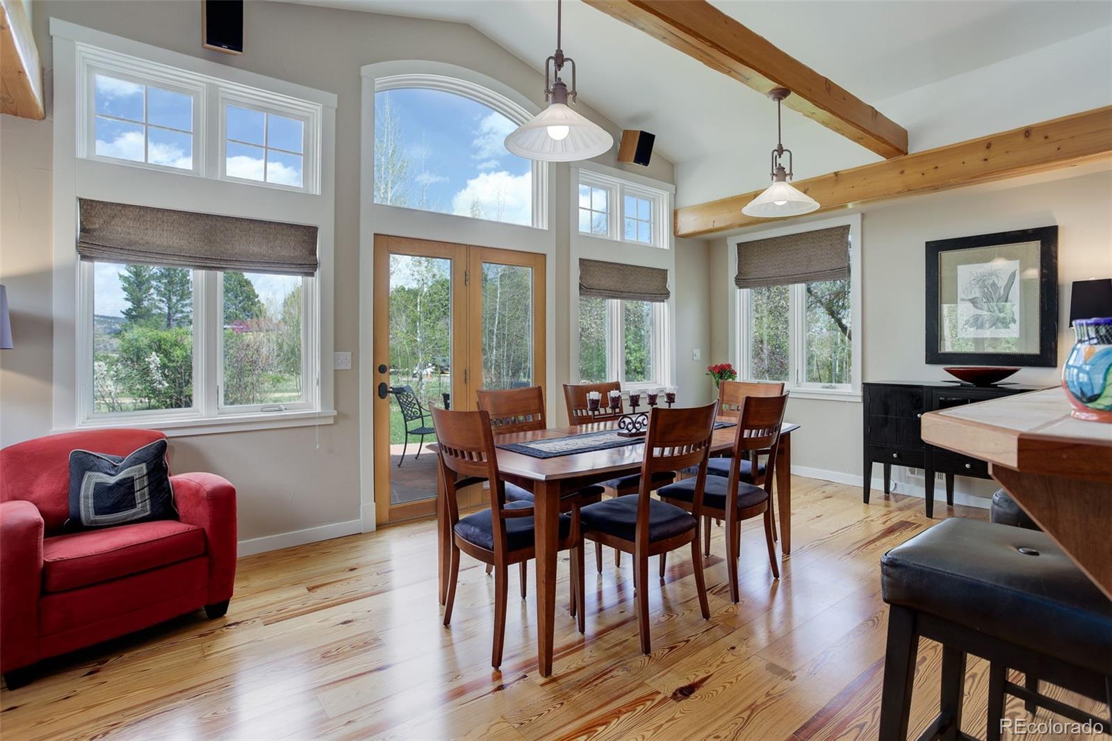Longmont, Colorado, 80503, United States, 3 Bedrooms Bedrooms, ,1 BathroomBathrooms,Residential,For Sale,1826397