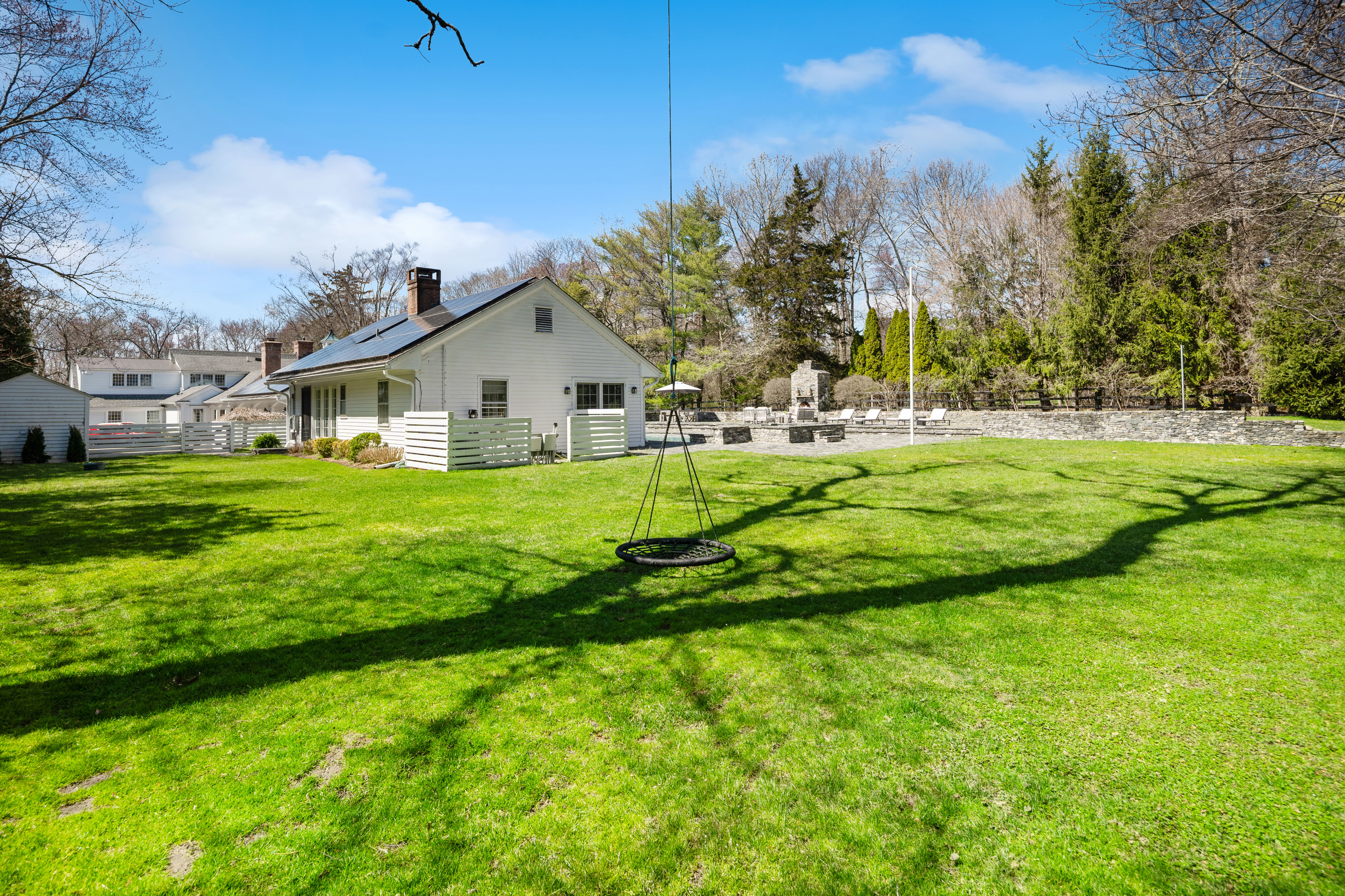  234 Brookside Road - 物件實景