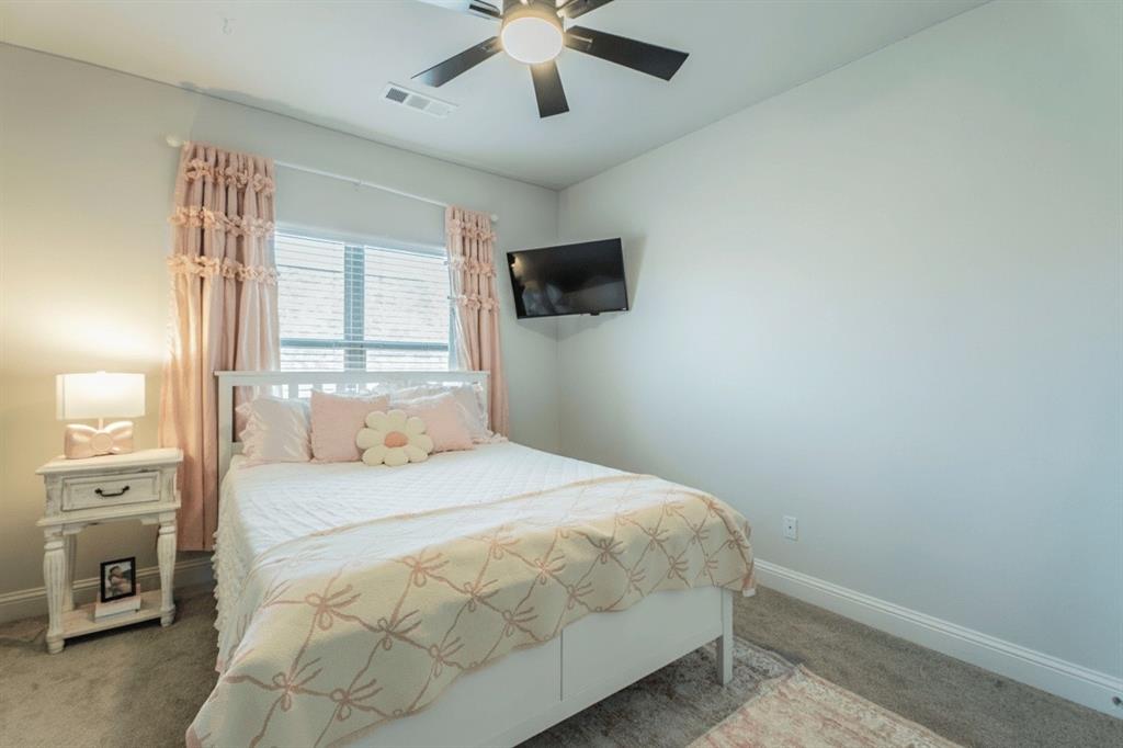 Celina, Texas, 75009, United States, 4 Bedrooms Bedrooms, ,4 BathroomsBathrooms,Residential,For Sale,1981096