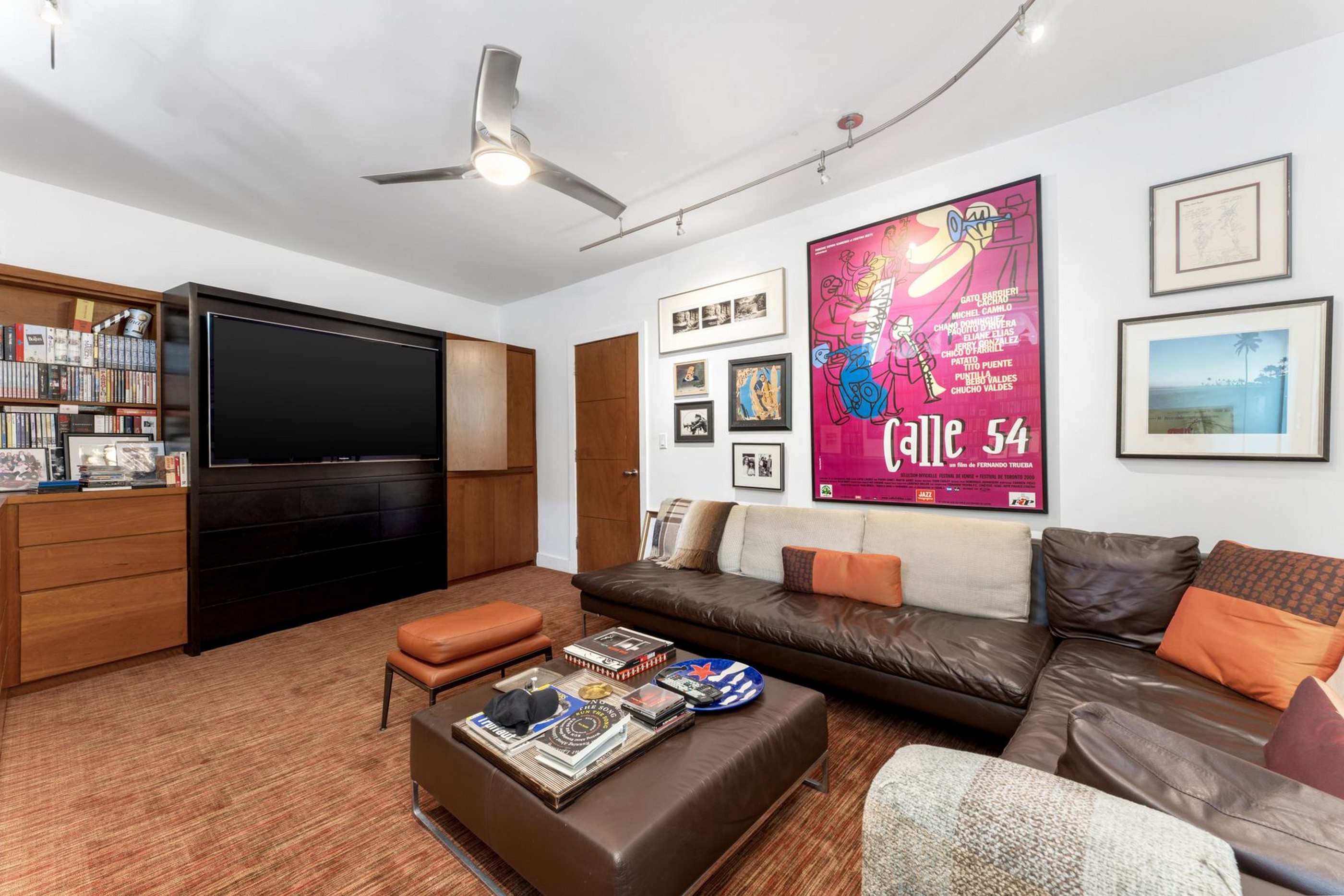  690 Warren Ln, Key Biscayne, FL, 33149 - 物件實景