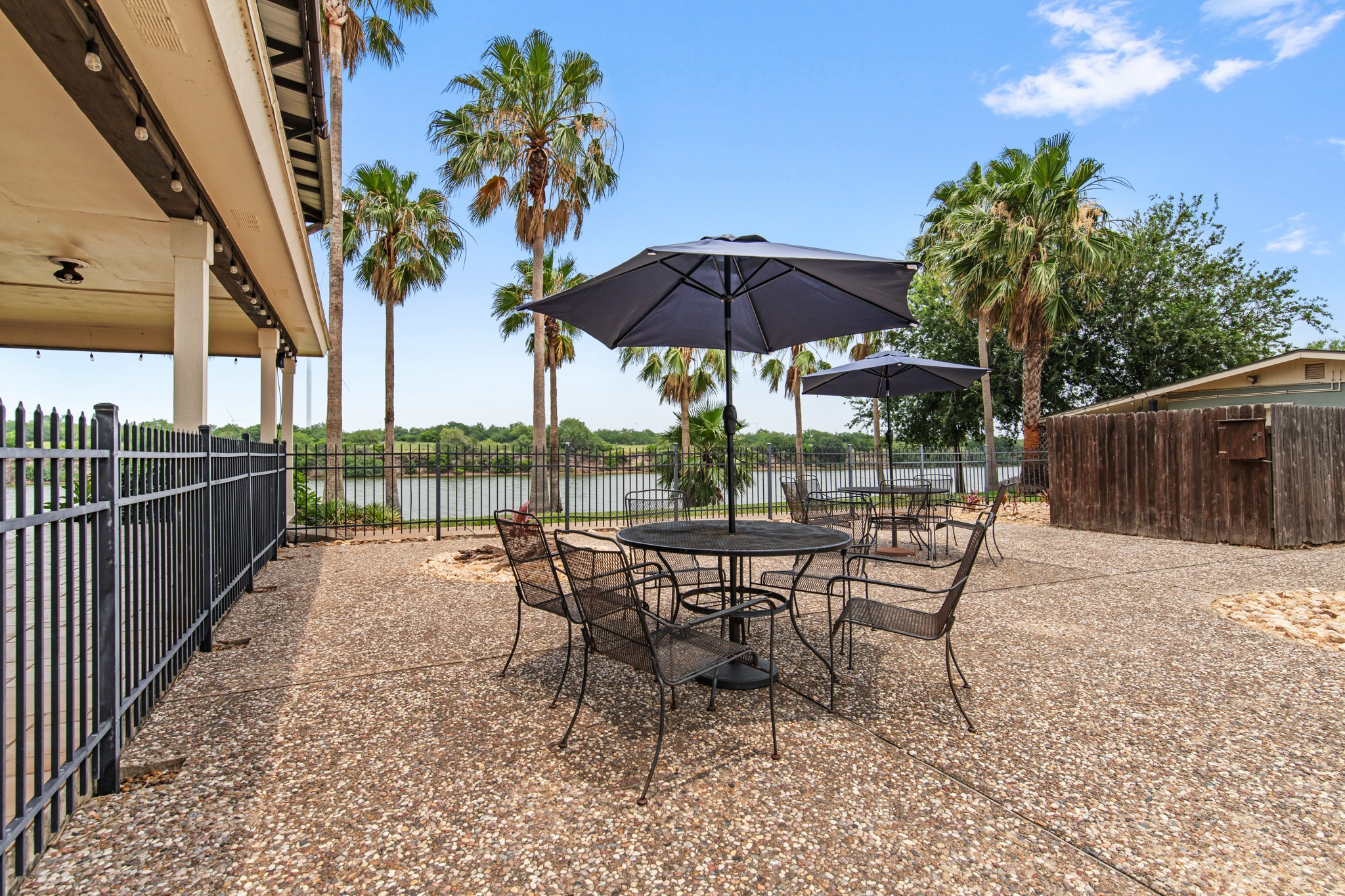 Rio Hondo, Texas, 78583, United States, 4 Bedrooms Bedrooms, ,3 BathroomsBathrooms,Residential,For Sale,1829014