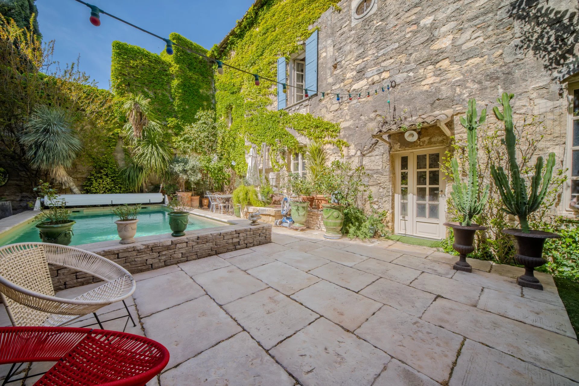 Aigues-Mortes, Occitanie, 30220, FR, 5 Bedrooms Bedrooms, ,6 BathroomsBathrooms,Residential,For Sale,1610240