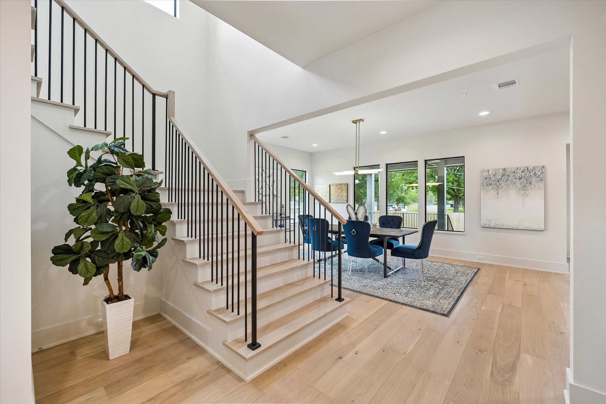  2203 Cheshire Lane - 物件實景