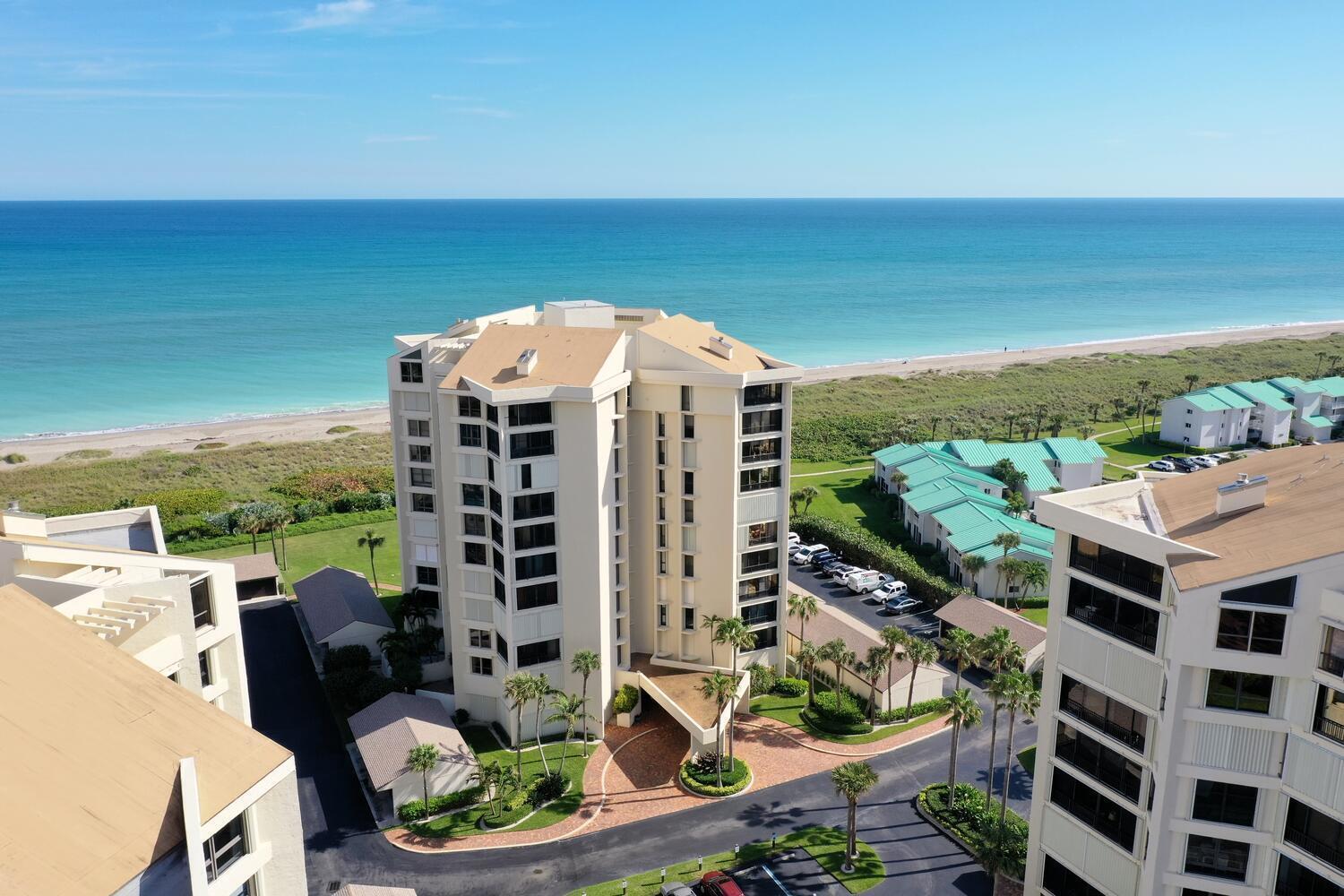 Fort Pierce, Florida, 34949, United States, 2 Bedrooms Bedrooms, ,2 BathroomsBathrooms,Residential,For Sale,1695764
