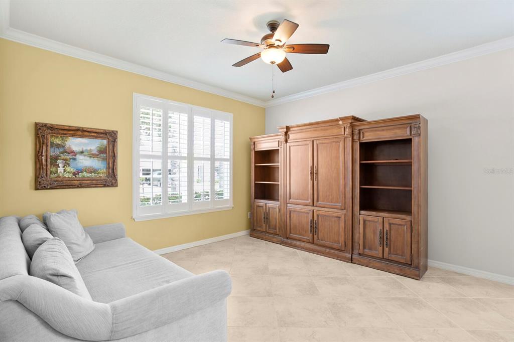 Lutz, Florida, 33558, United States, 4 Bedrooms Bedrooms, ,2 BathroomsBathrooms,Residential,For Sale,1760226