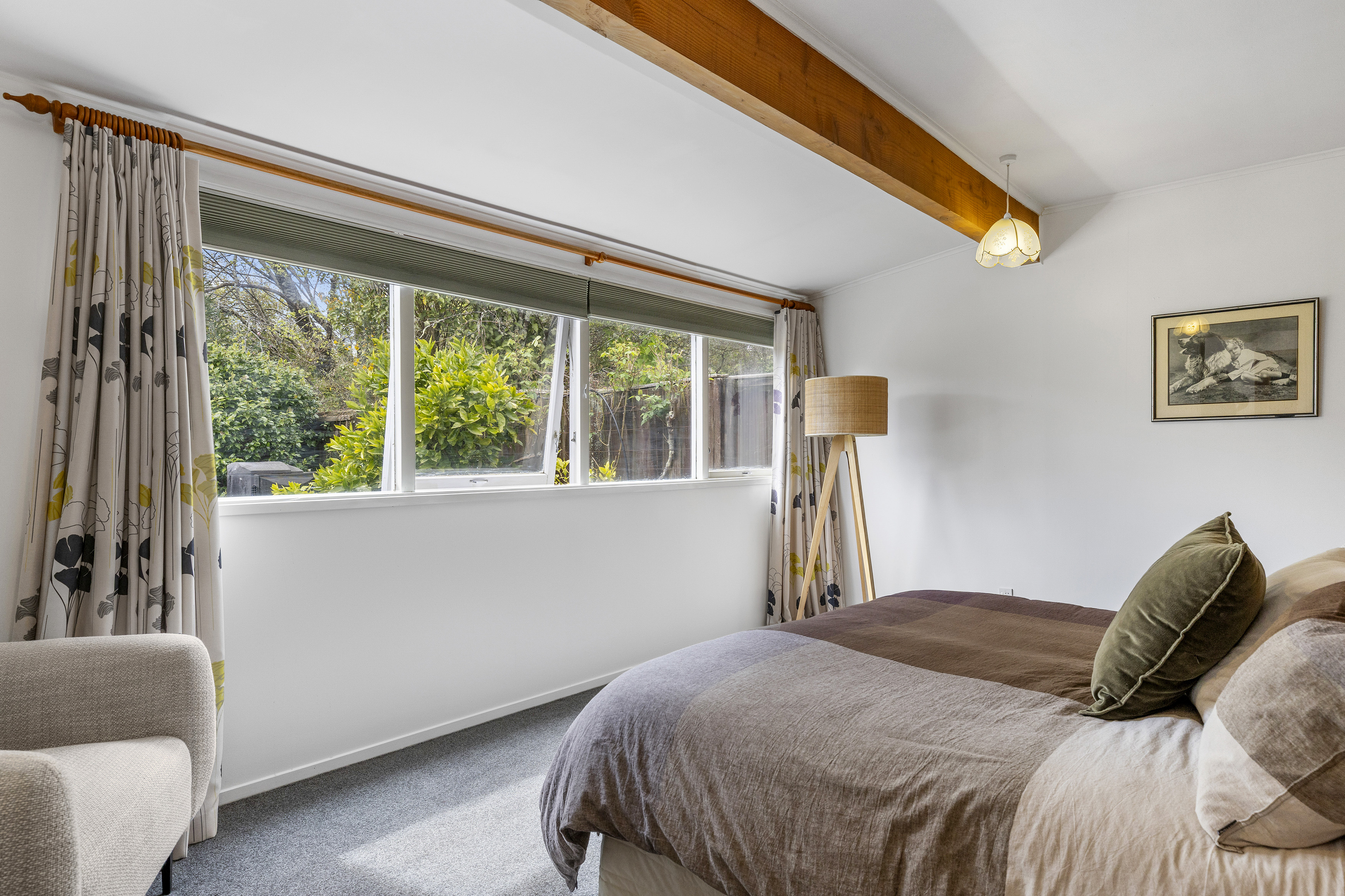 2/117 Taupahi Road, Turangi - 物件實景